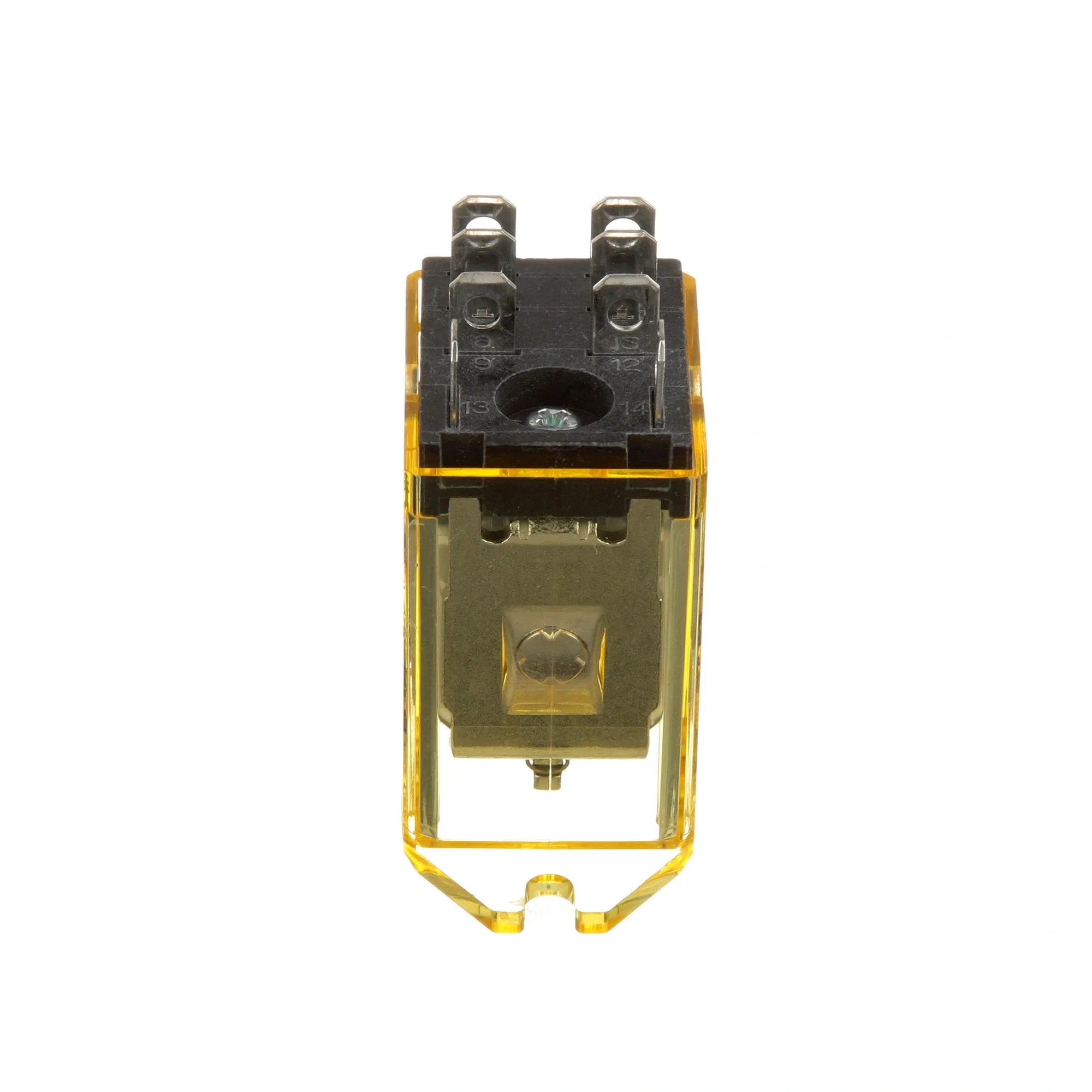 416535-4 Hobart - 10A 120V Relay for Quality Performance alternate view 2