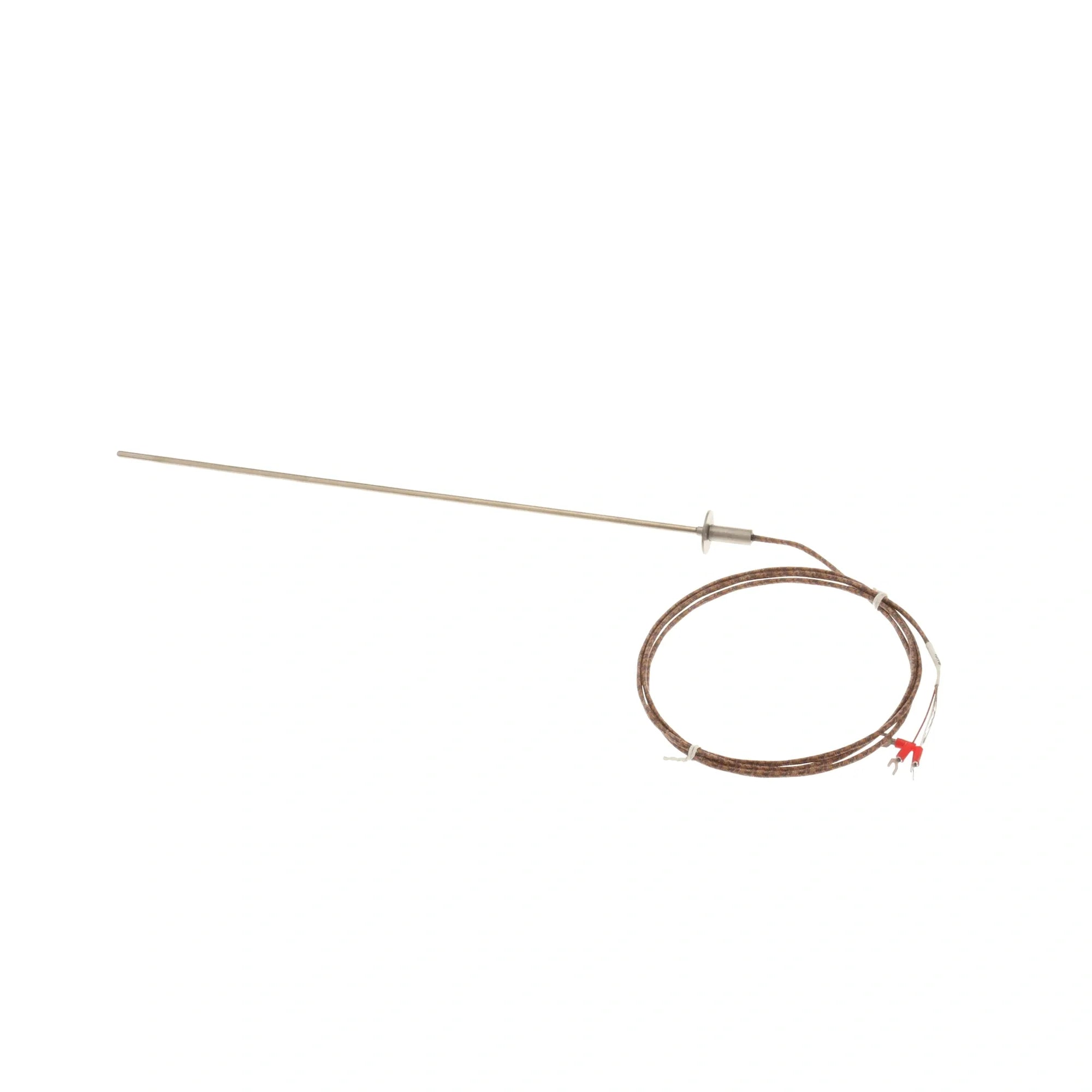 33812-2 Middleby Marshall - Thermocouple Probe Replacement alternate view 3