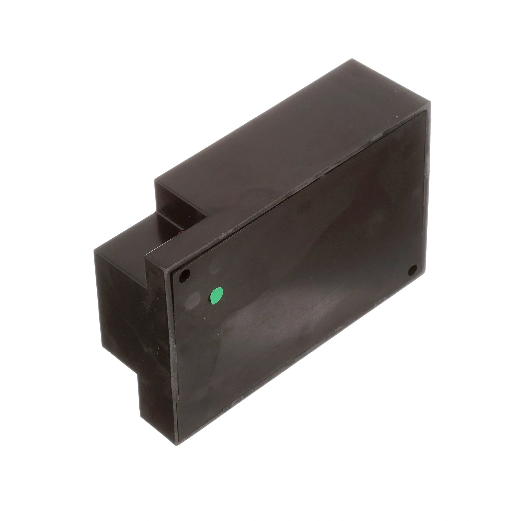 LG80300-04 Lang - Gas Ignition Control Module alternate view 4