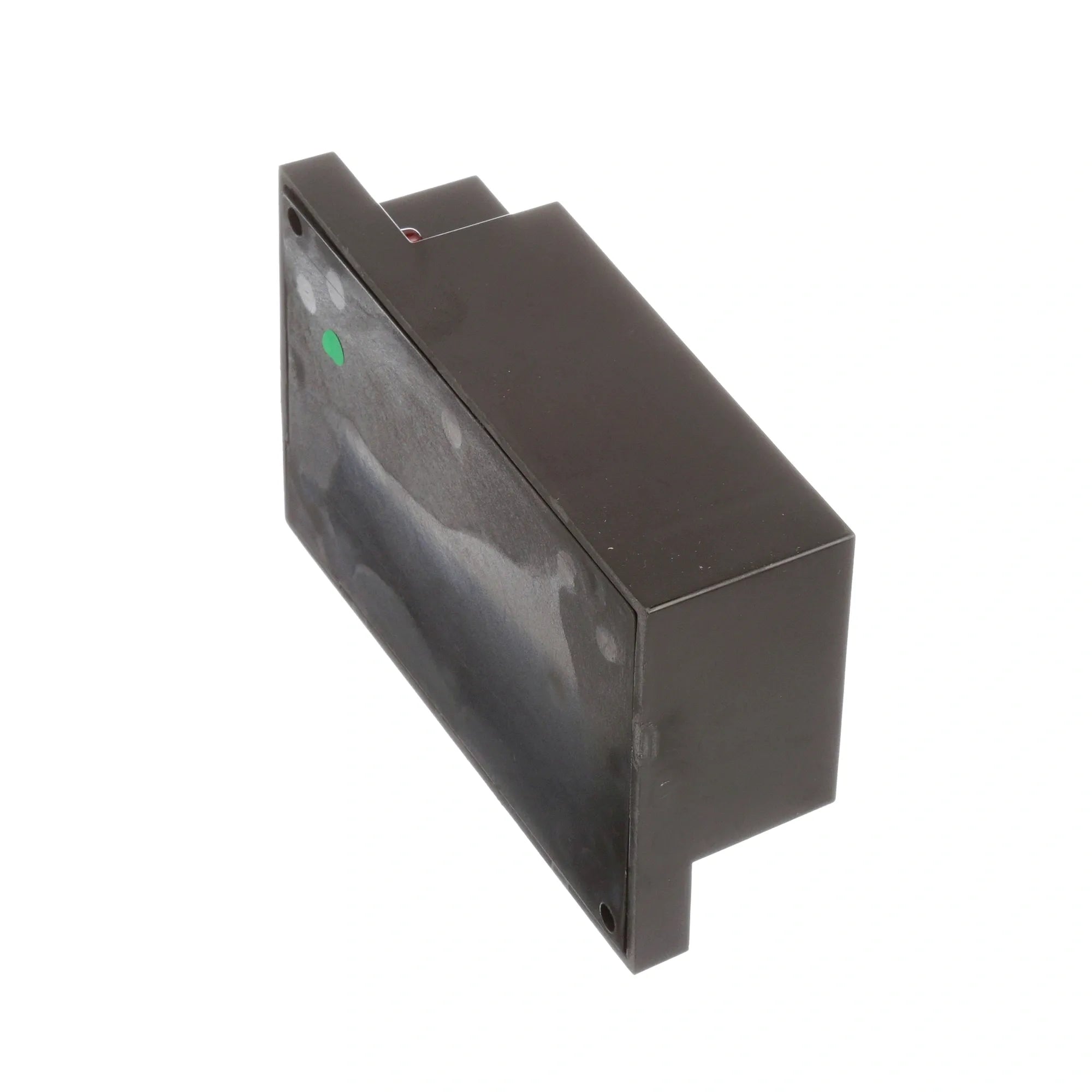LG80300-04 Lang - Gas Ignition Control Module alternate view 5