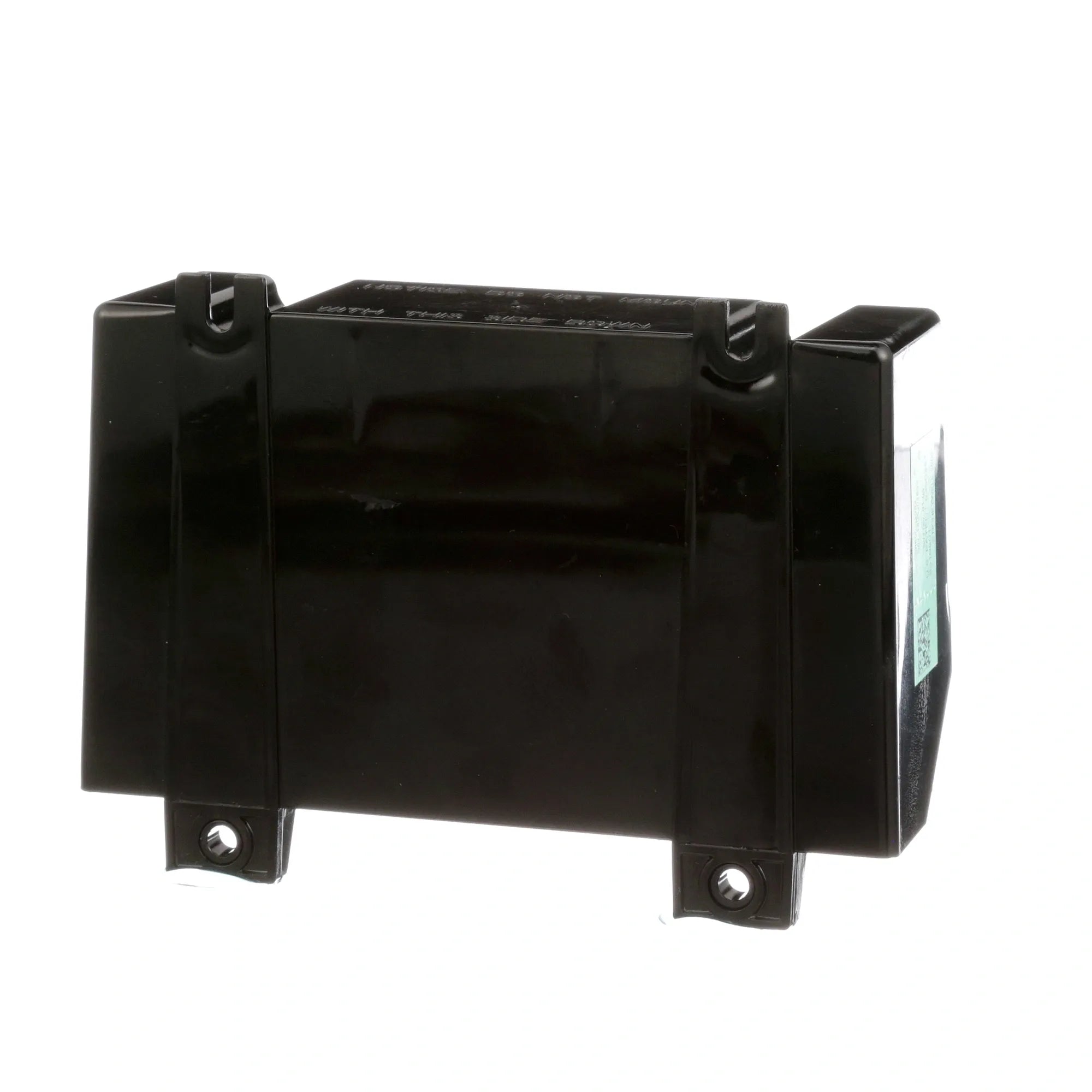 GR085153 Groen - Quality Ignition Control Module - 24V alternate view 2