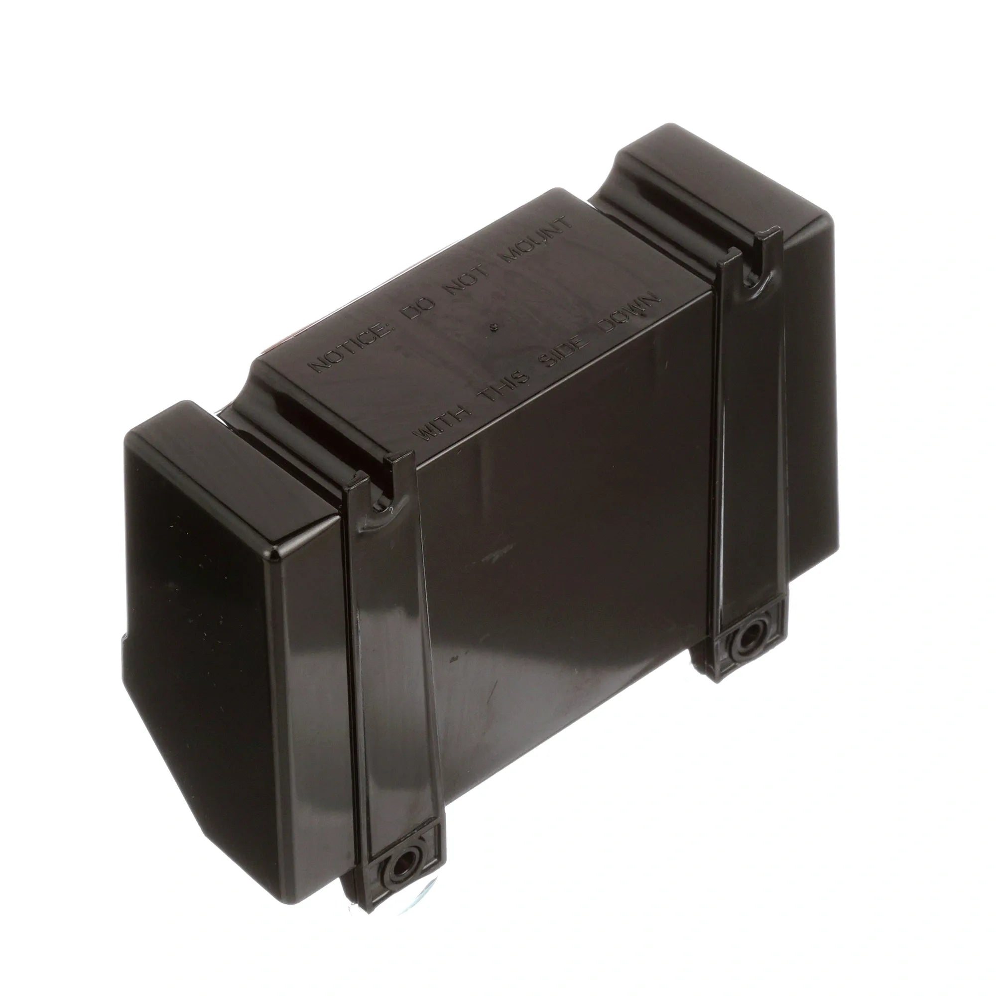 GR085153 Groen - Quality Ignition Control Module - 24V alternate view 4