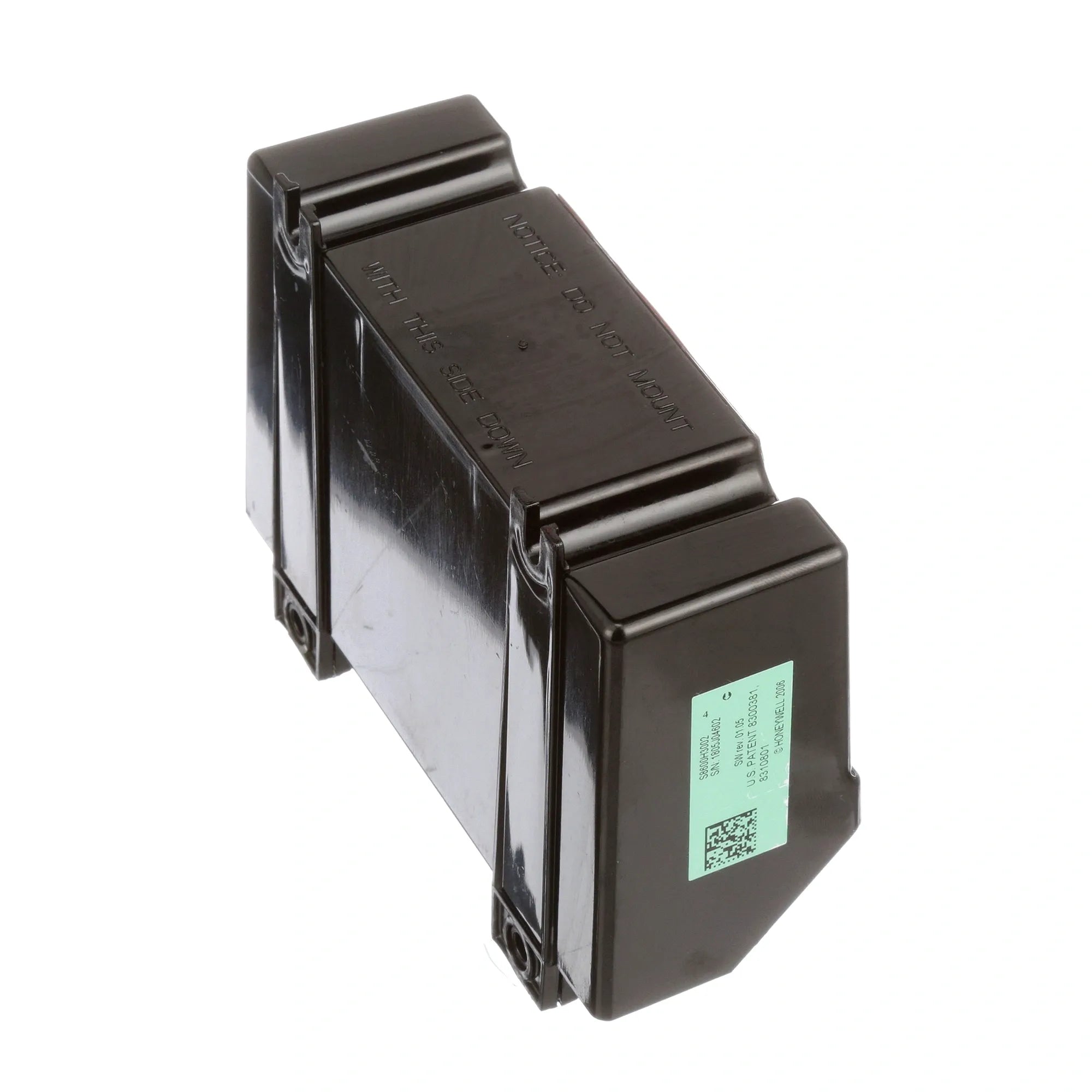 GR85153 Groen - Premium Ignition Control Module 24V alternate view 5