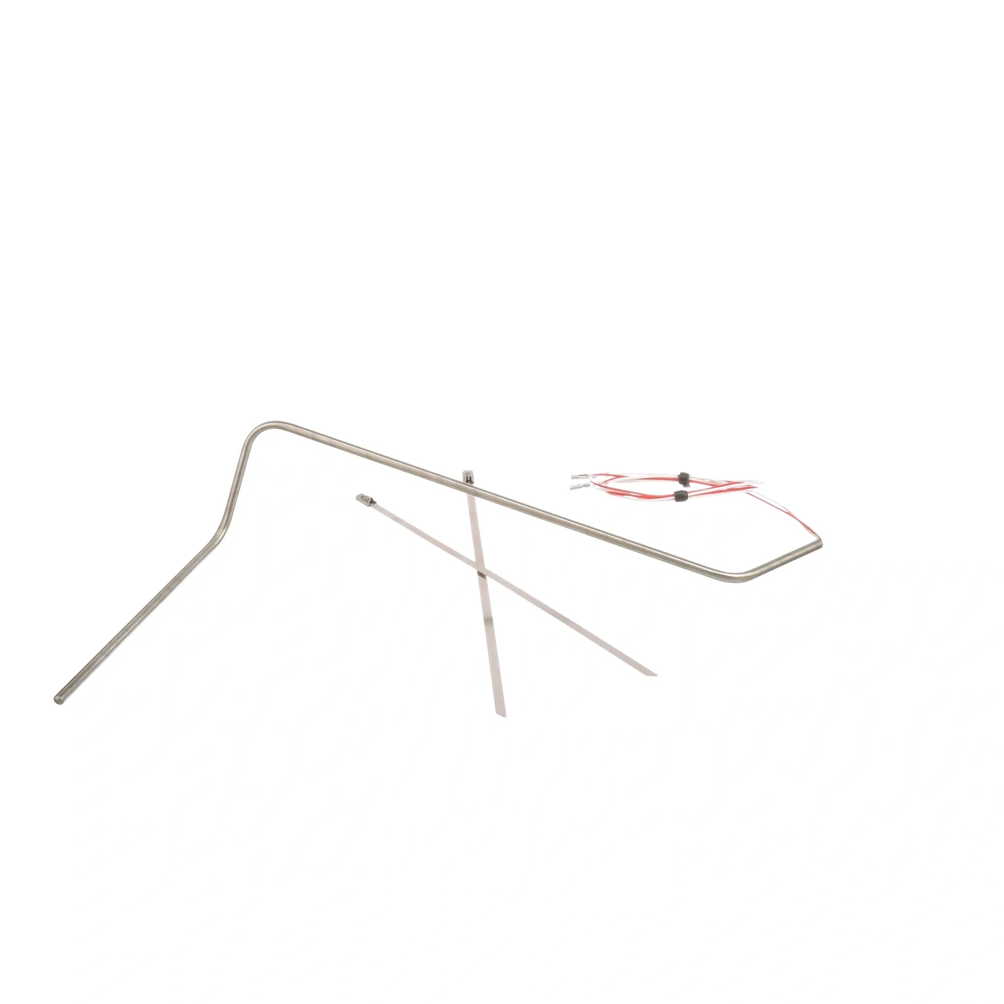 8261526 Frymaster - Probe Kit for Perfect Frying alternate view 3