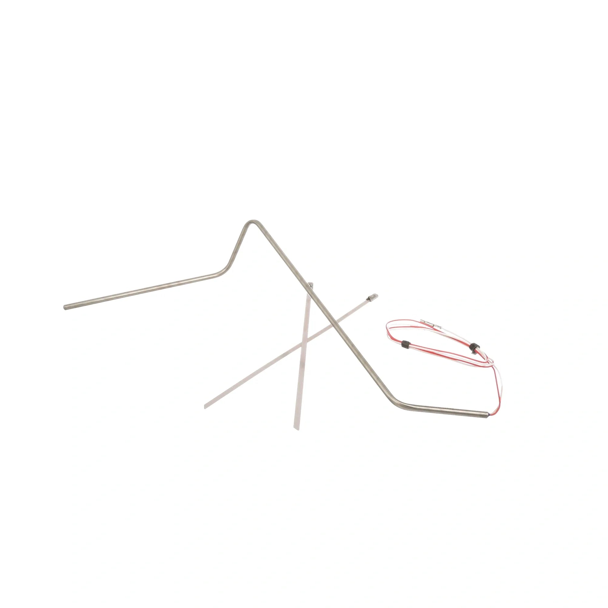 FM8261526 Frymaster - Premium Probe Kit for Fryers alternate view 4