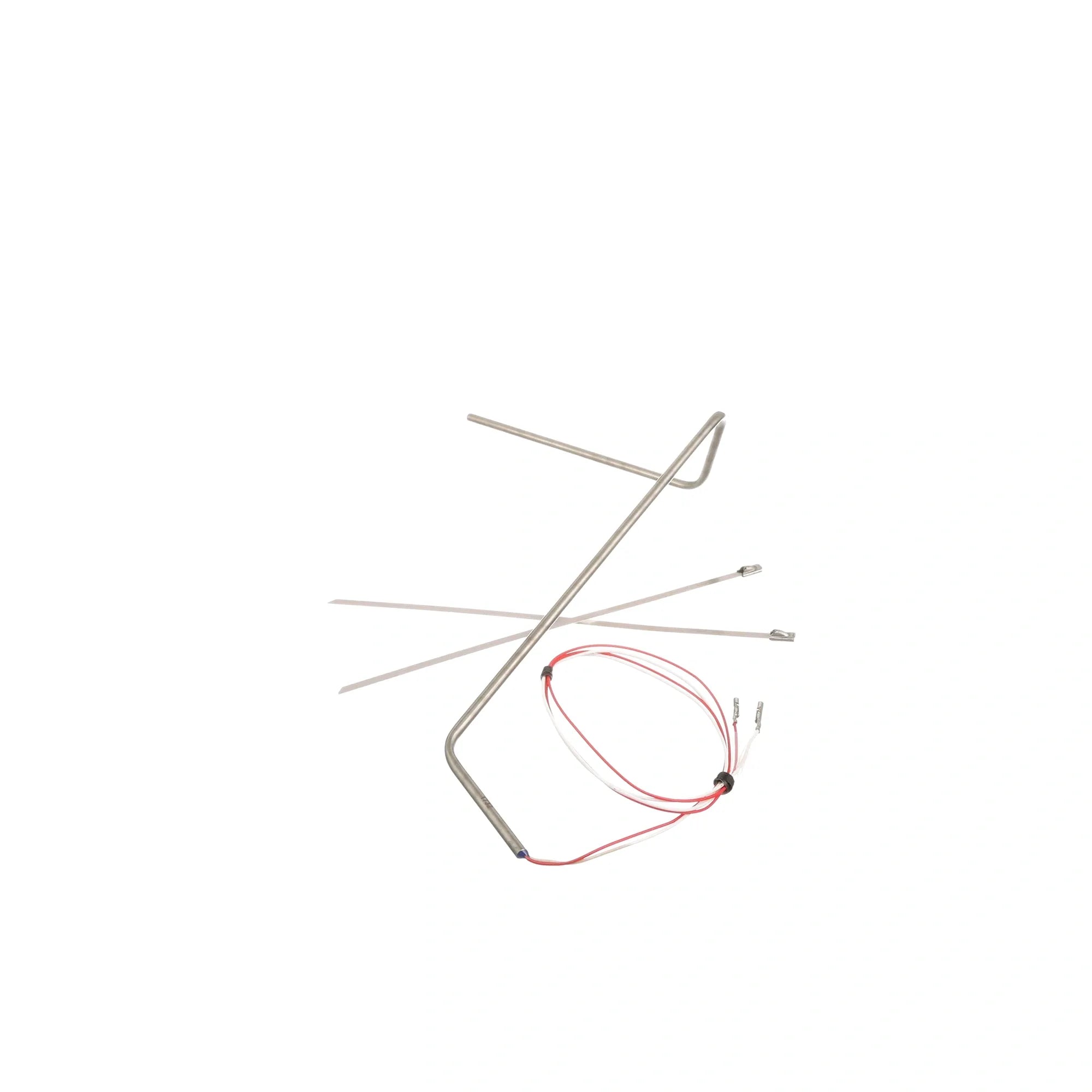 8261526 Frymaster - Probe Kit for Perfect Frying alternate view 5