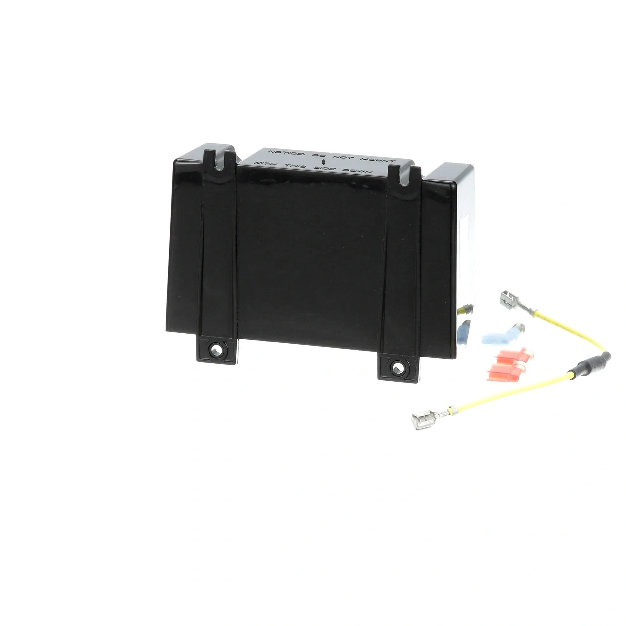 FM826-2117 Frymaster - Spark Ignition Module & Accessories alternate view 3
