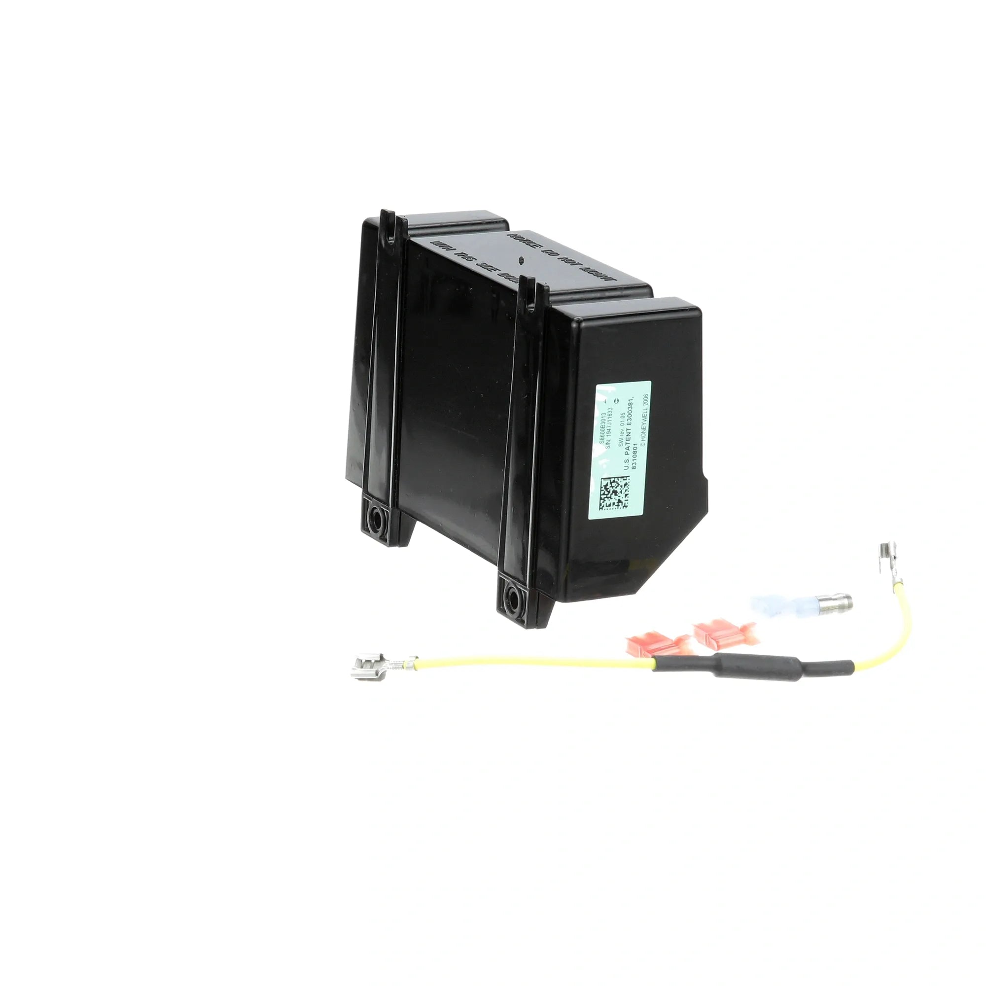 FM826-2117 Frymaster - Spark Ignition Module & Accessories alternate view 4