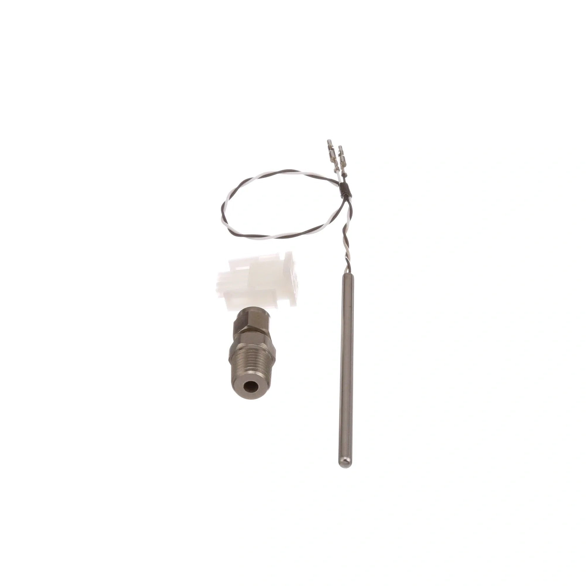 PTB6718701C Pitco - Quality Temperature Probe for Cooking alternate view 2