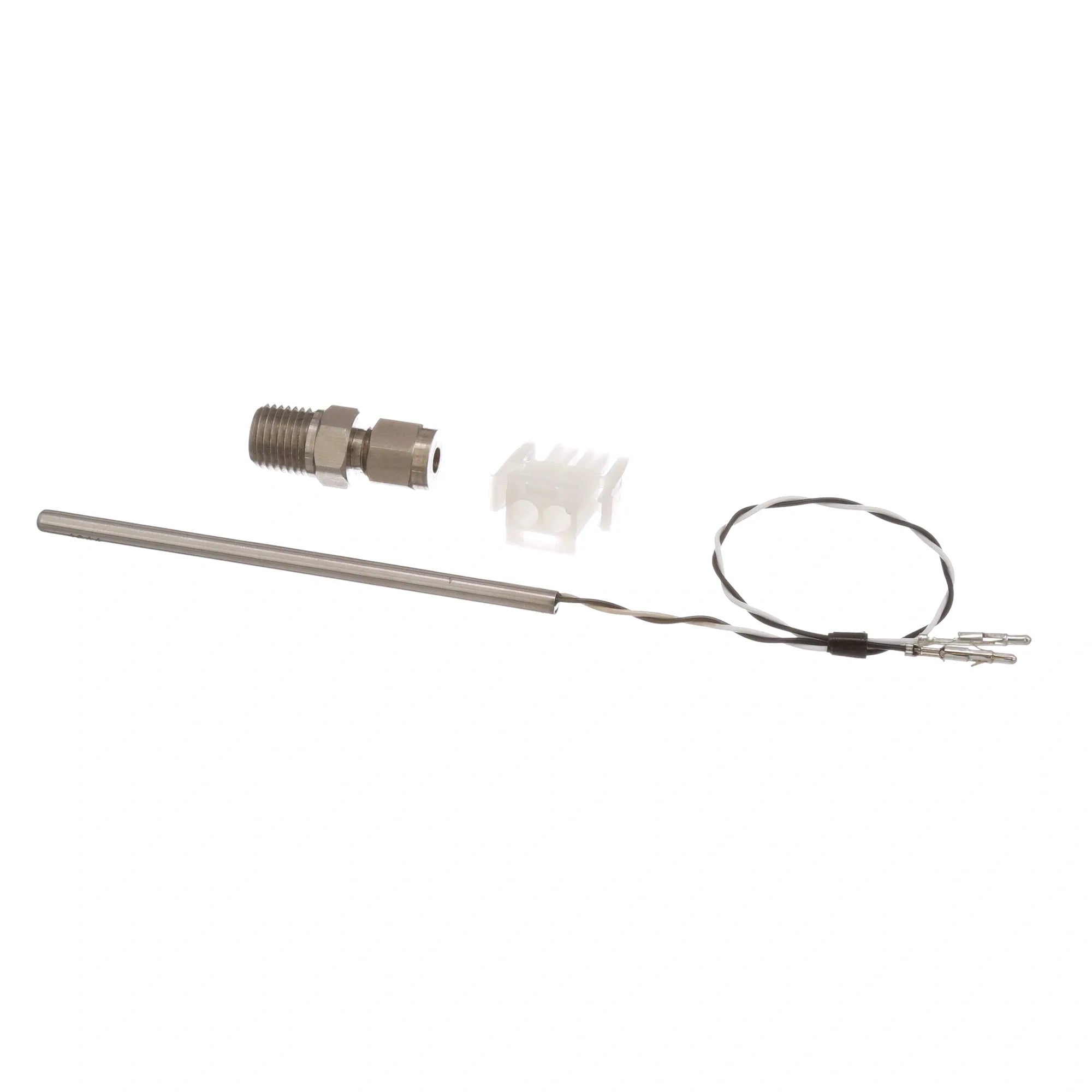 PTB6718701C Pitco - Quality Temperature Probe for Cooking alternate view 3