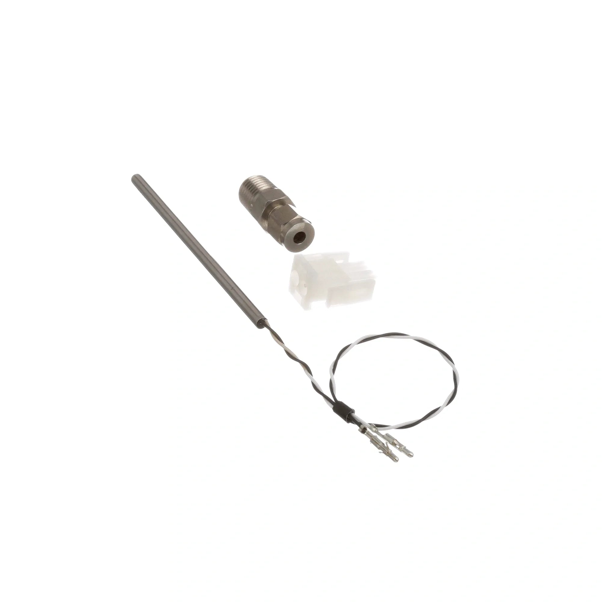 PTB6718701C Pitco - Quality Temperature Probe for Cooking alternate view 4