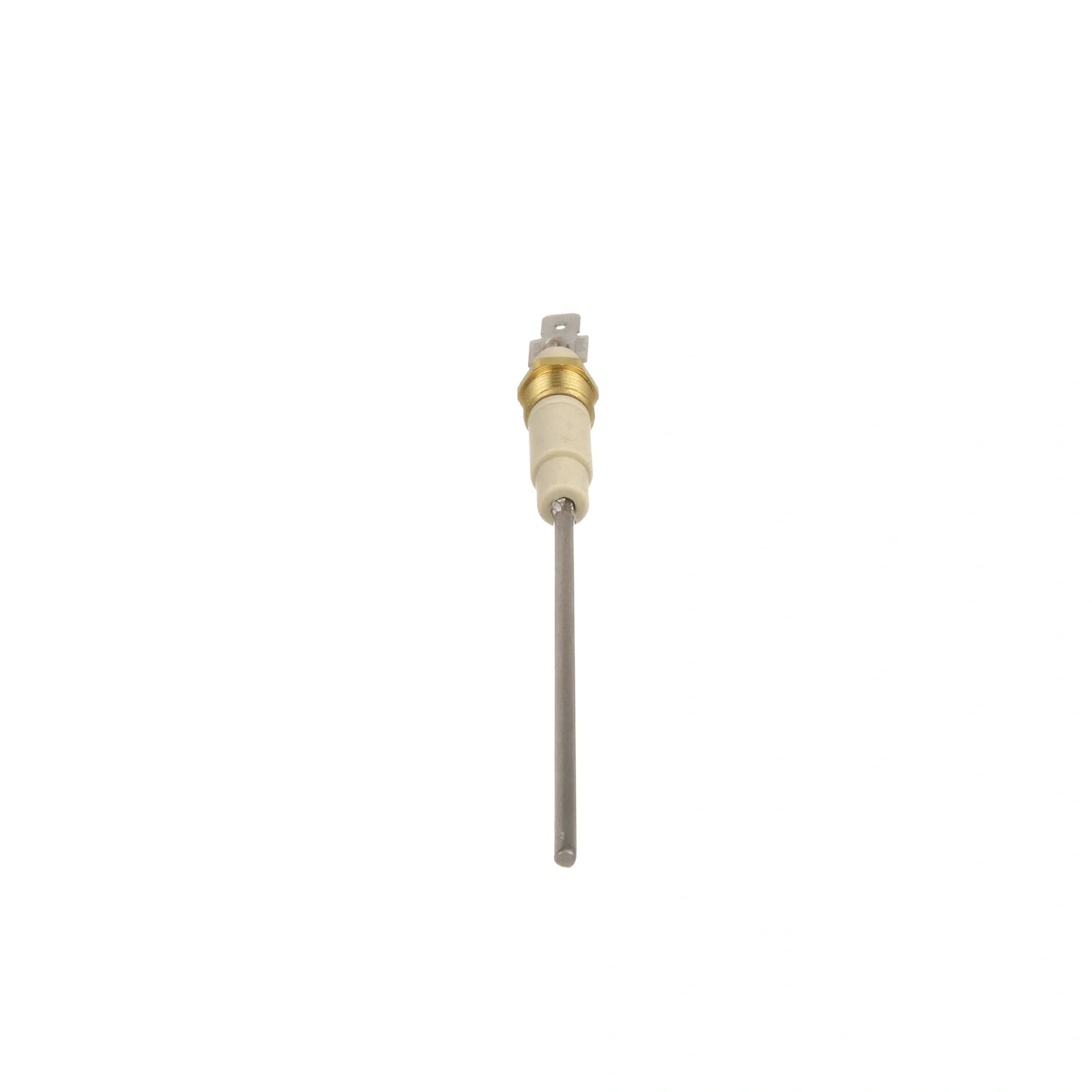 M1167X Bakers Pride - Reliable Flame Sensor Replacement alternate view 2