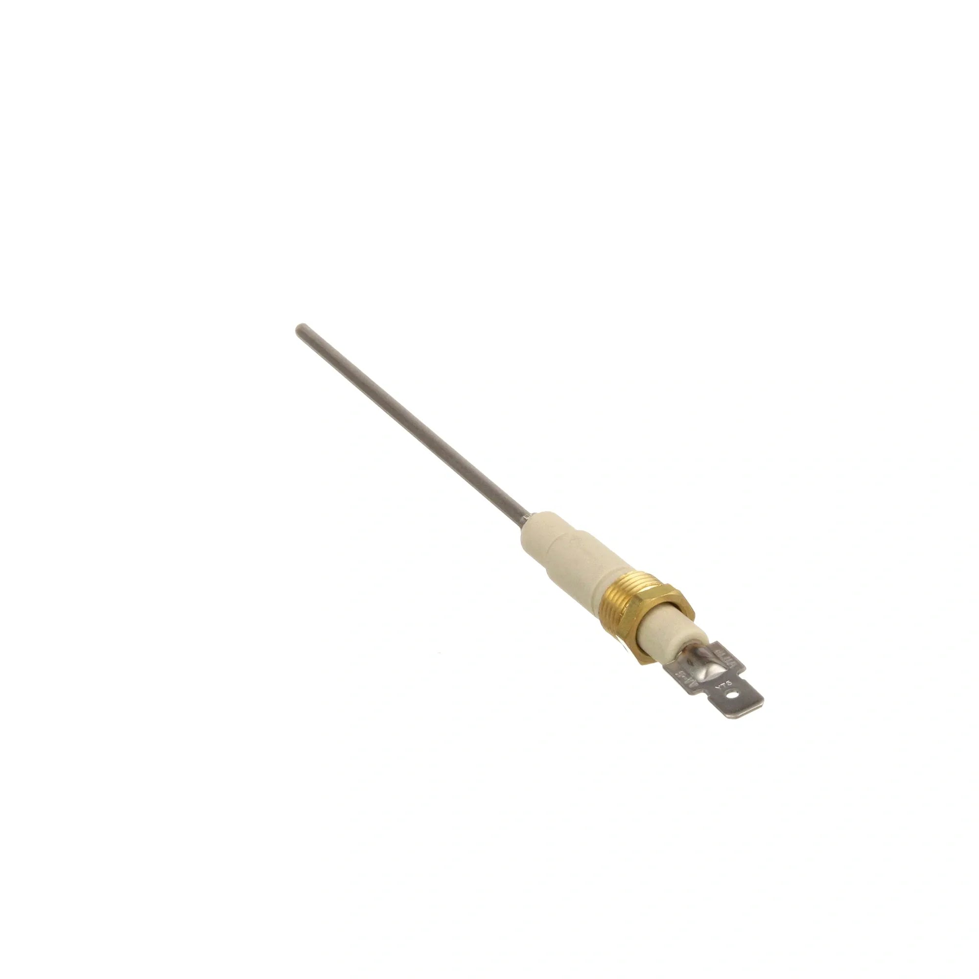M1167X Bakers Pride - Reliable Flame Sensor Replacement alternate view 4