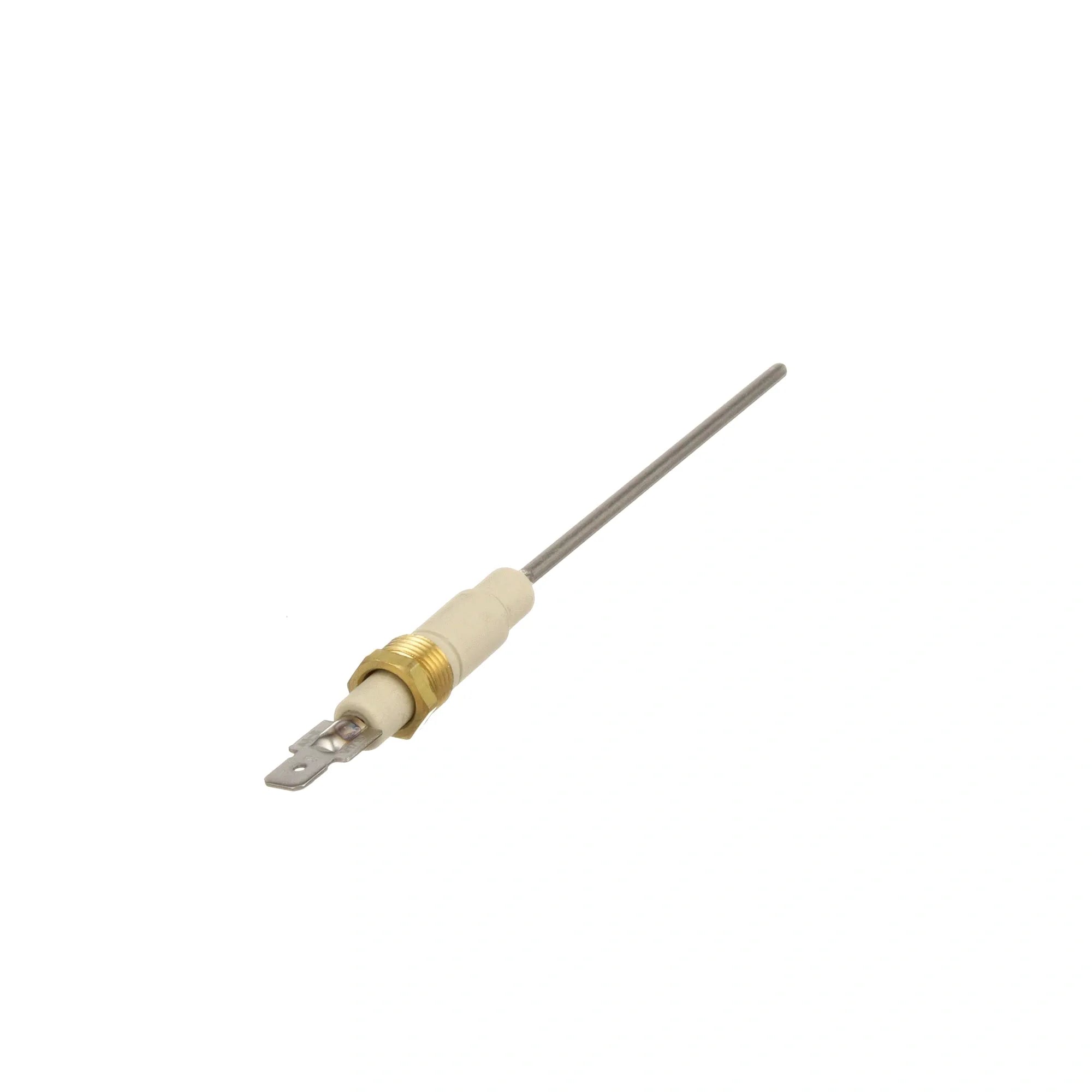 M1167X Bakers Pride - Reliable Flame Sensor Replacement alternate view 5