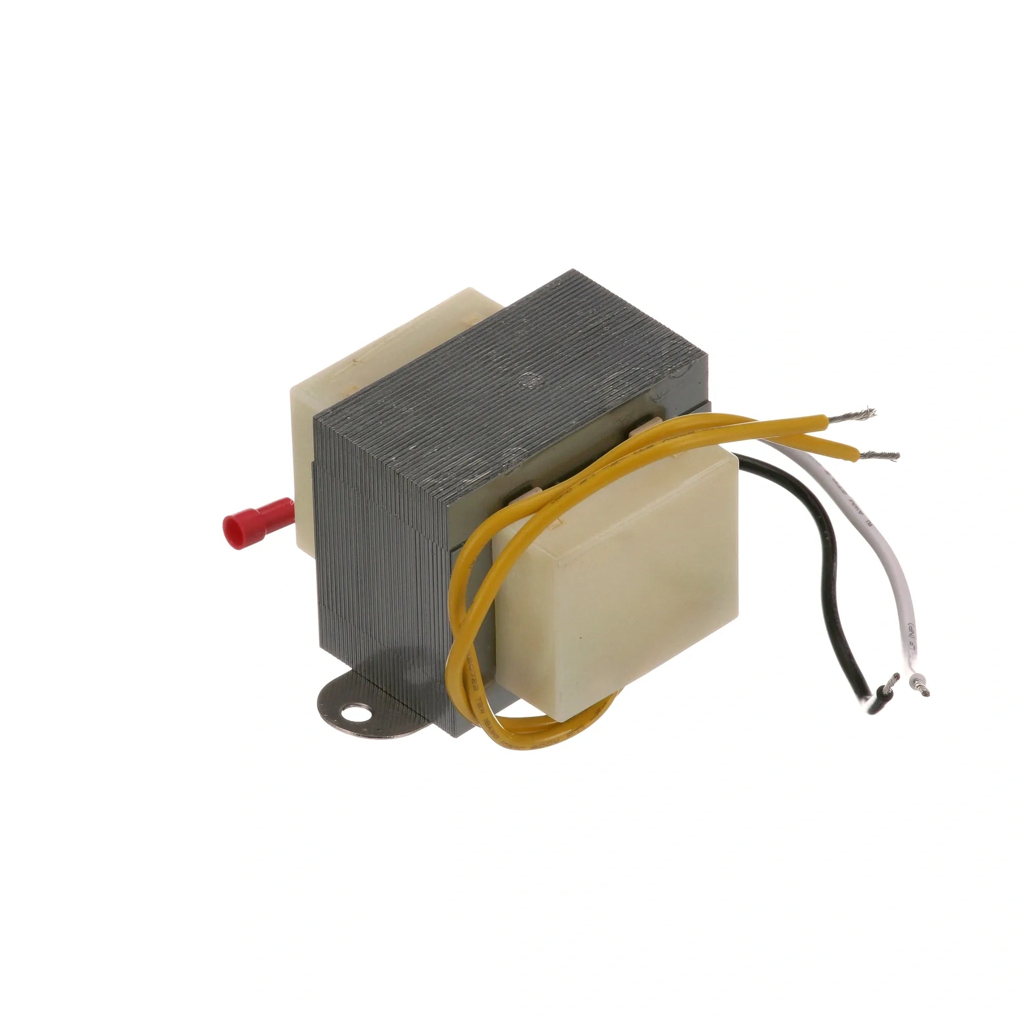 421758-000G1 Vulcan Hart - 120V/24V Transformer alternate view 4