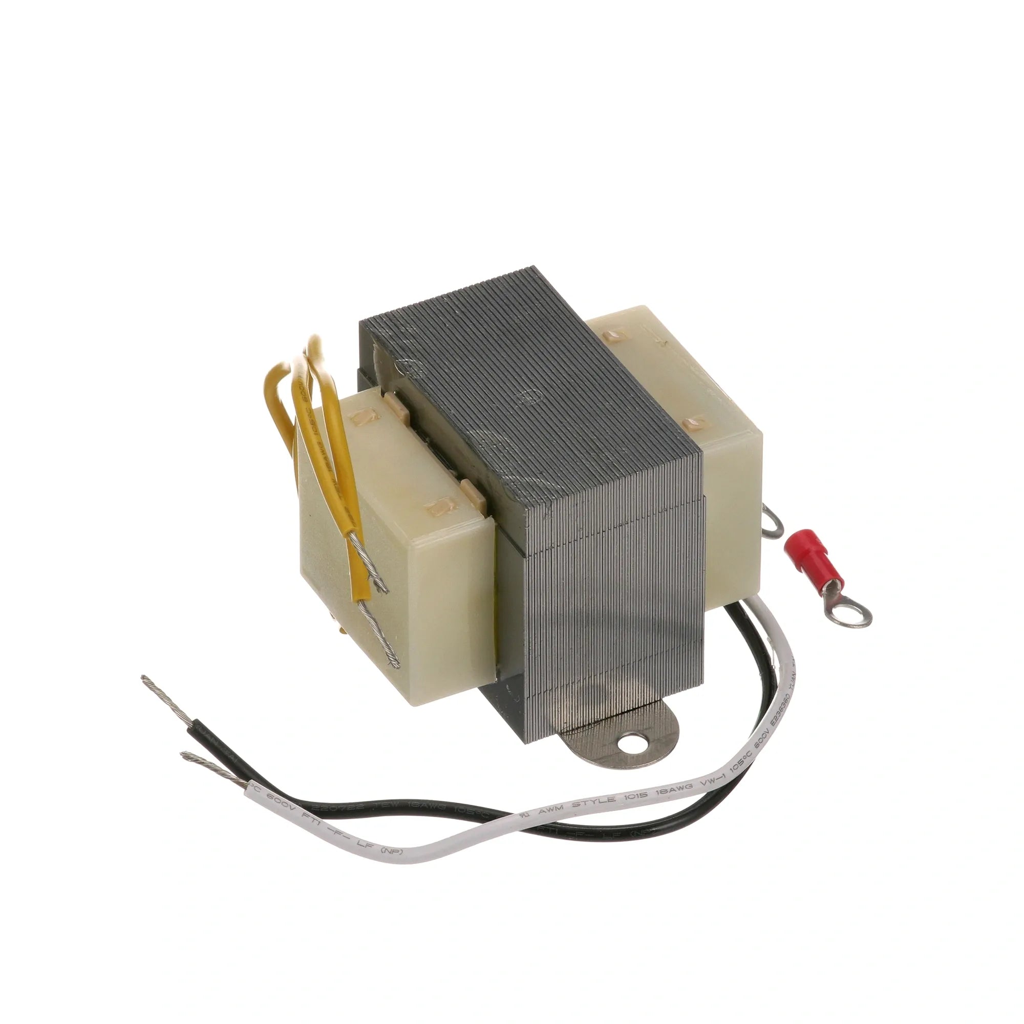421758-000G1 Vulcan Hart - 120V/24V Transformer alternate view 5