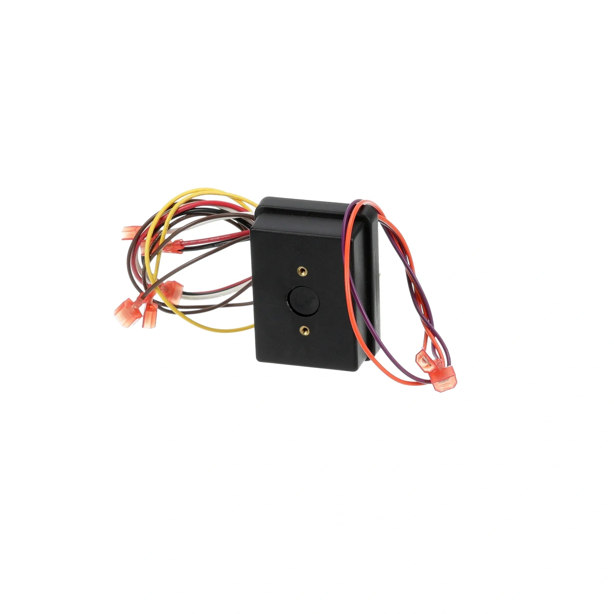 SP115347 Star Mfg - Stratford Control Assembly Replacement alternate view 3