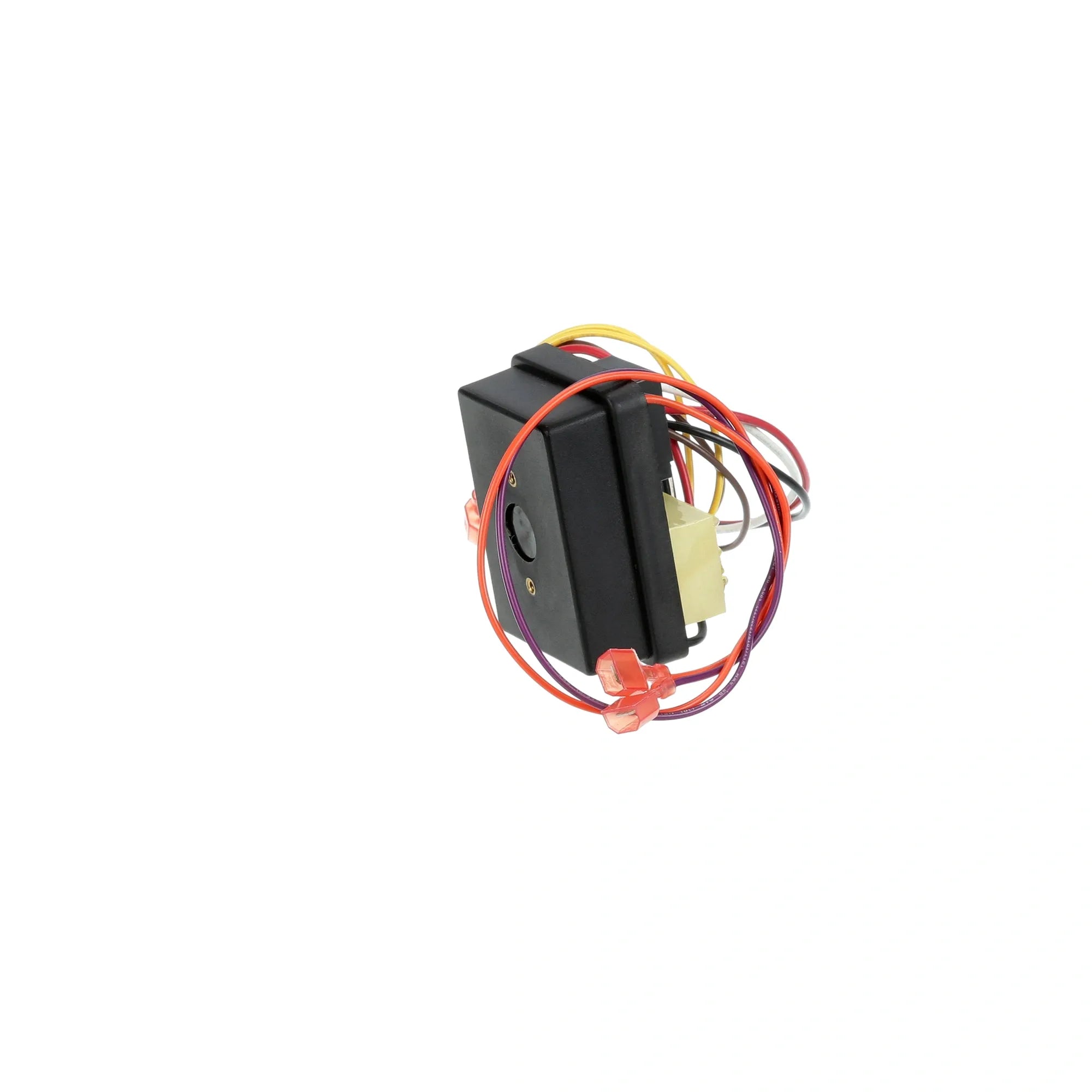 SP115347 Star Mfg - Stratford Control Assembly Replacement alternate view 4