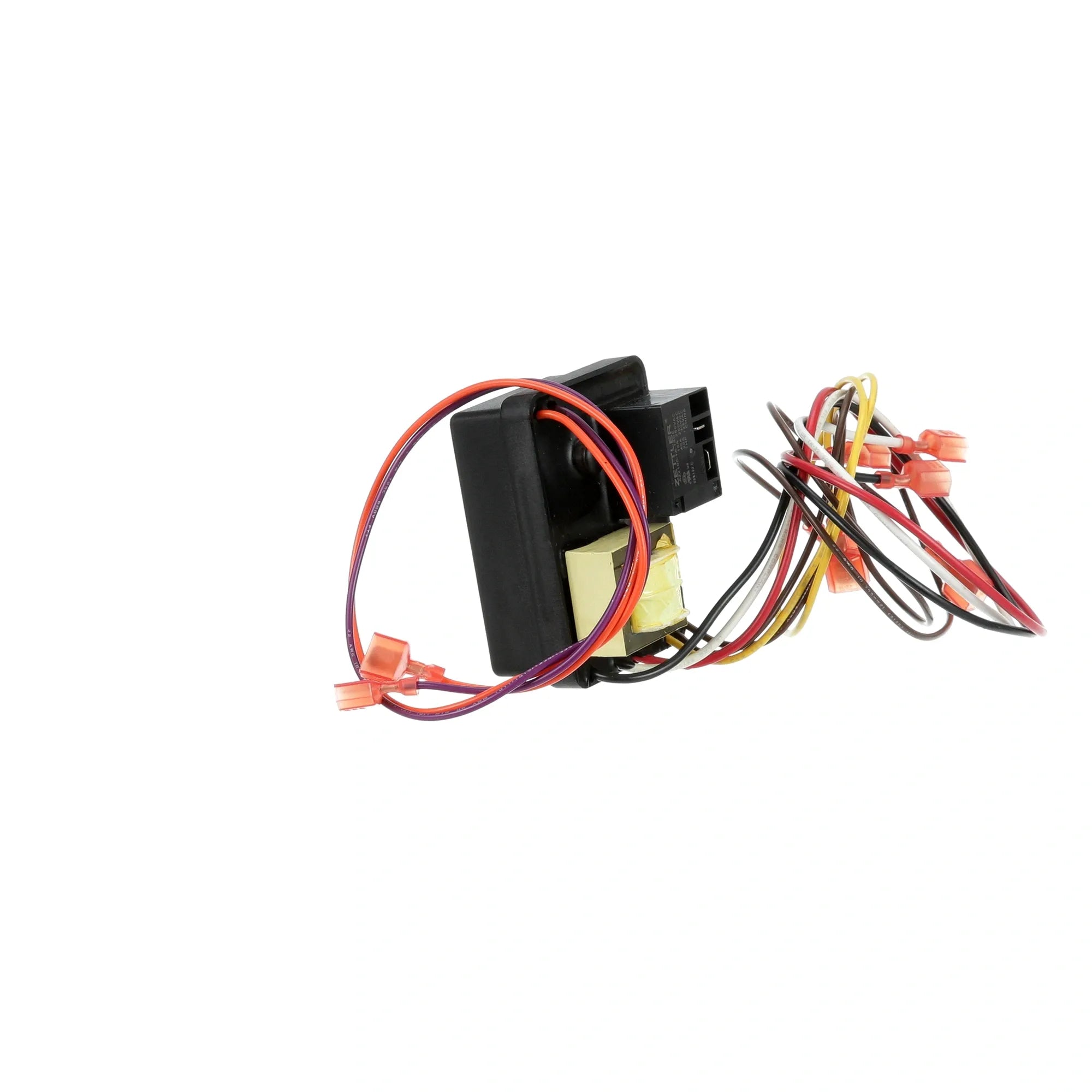 B401121 Vollrath - Stratford Control Assembly Replacement alternate view 5
