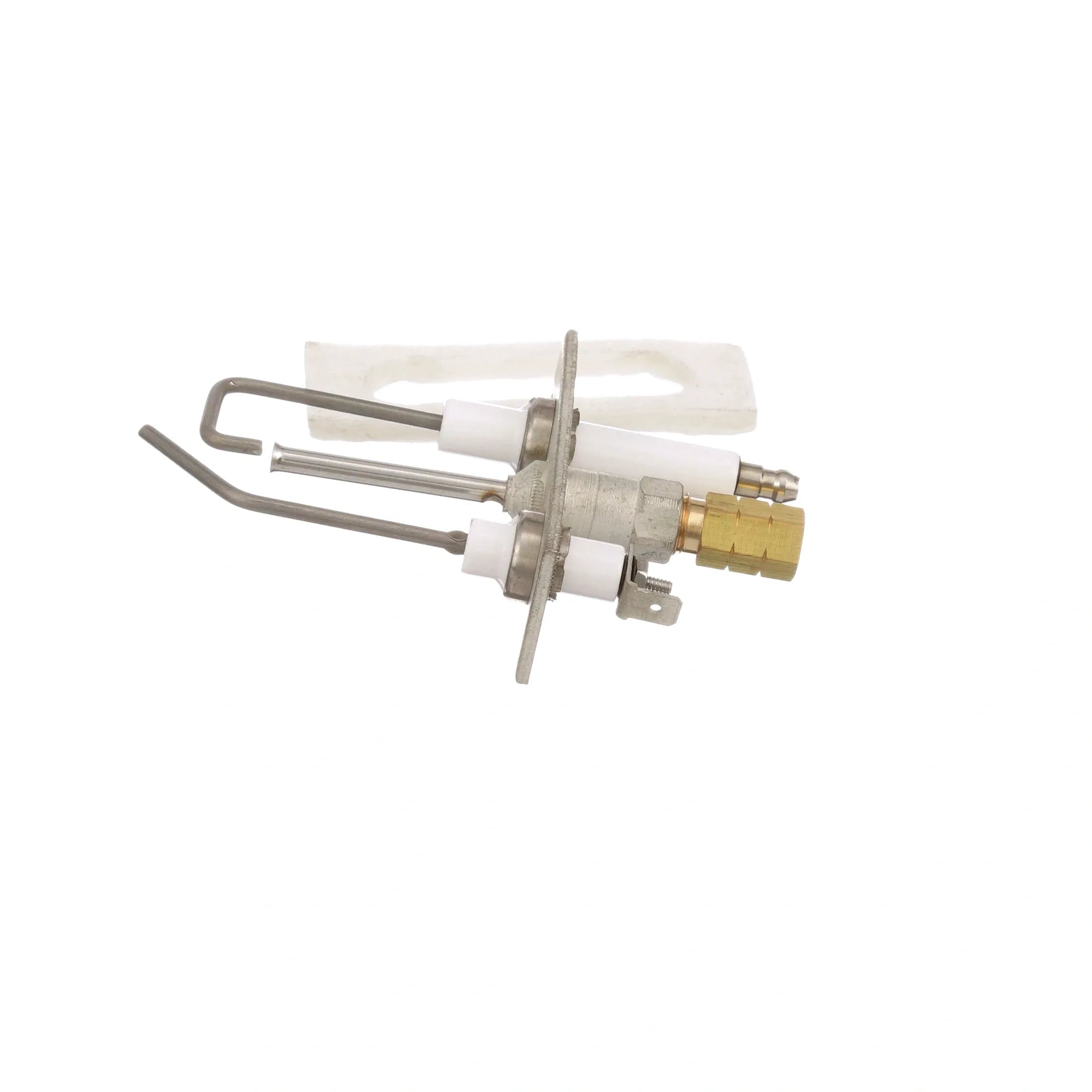 FM8100459 Frymaster - Premium Ignitor for Fryers alternate view 2