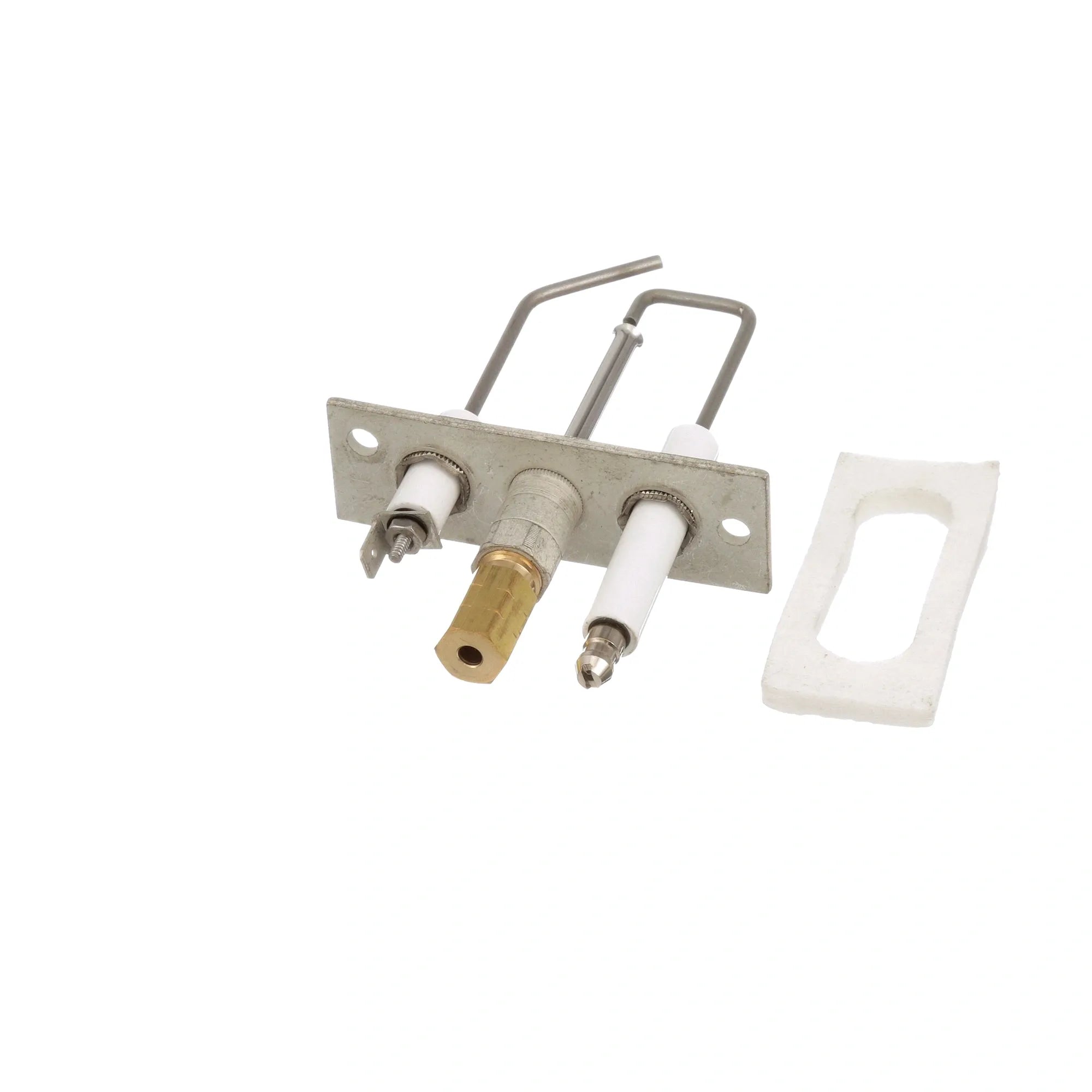 FM8100459 Frymaster - Premium Ignitor for Fryers alternate view 3