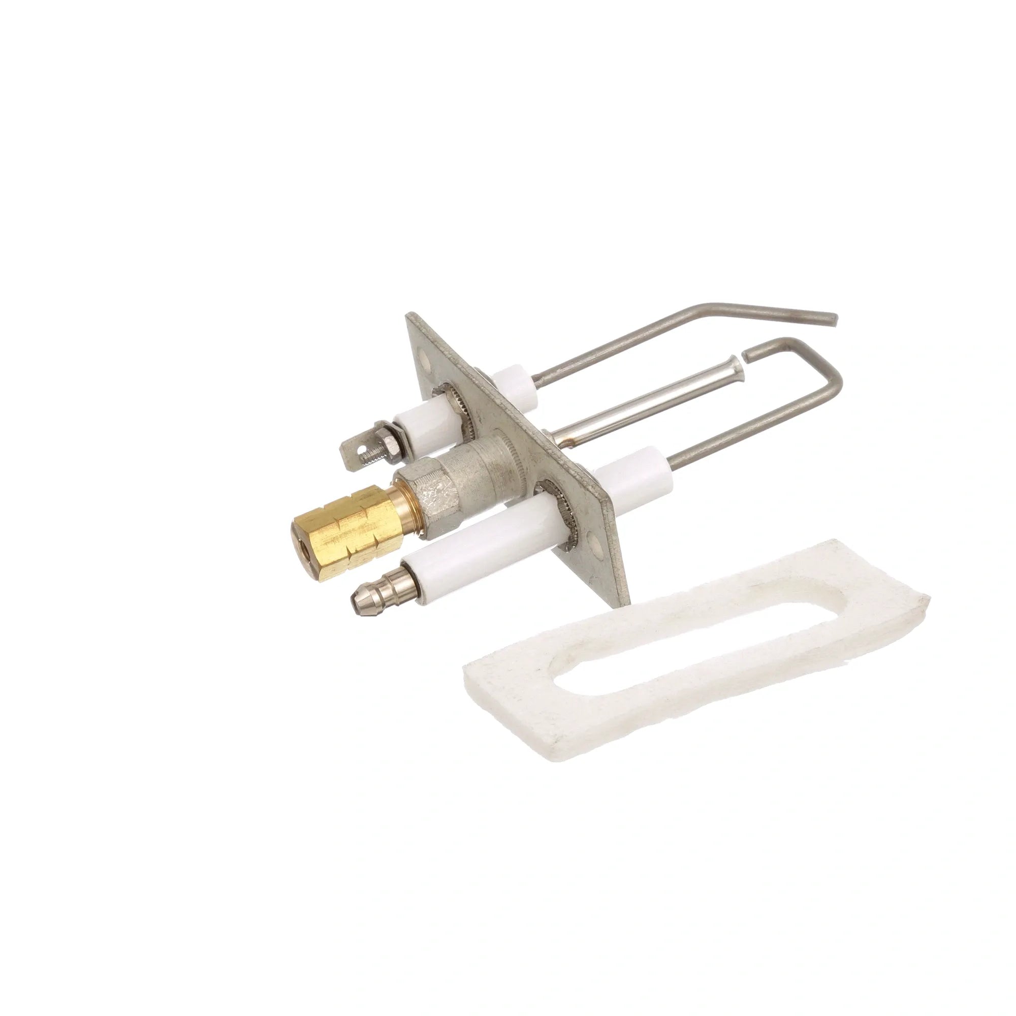FM8100459 Frymaster - Premium Ignitor for Fryers alternate view 4