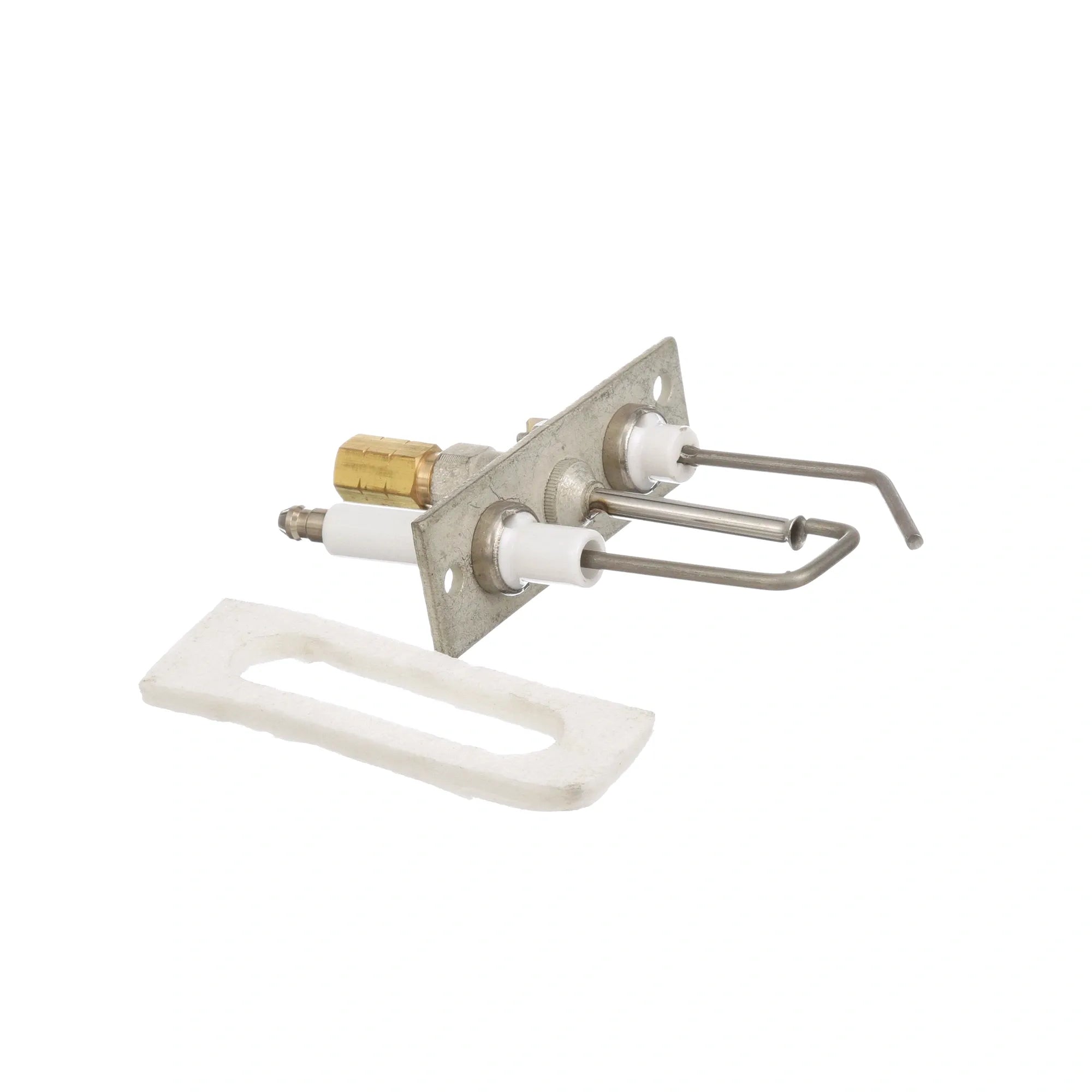 FM8100459 Frymaster - Premium Ignitor for Fryers alternate view 5