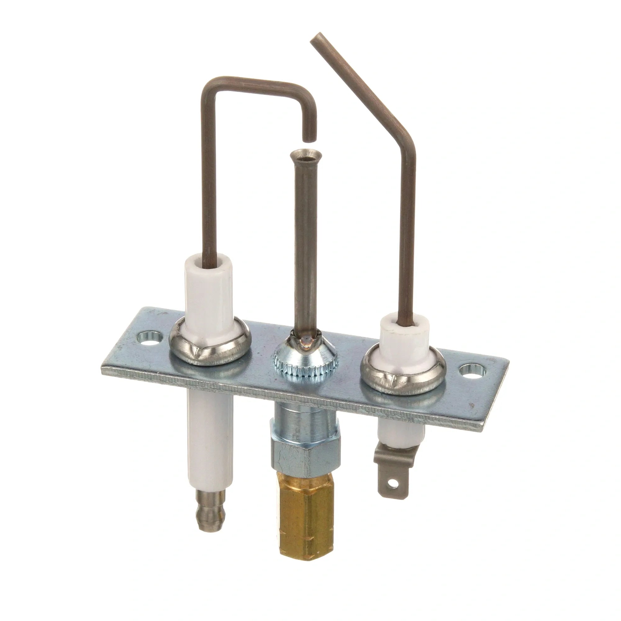 FM8260982 Frymaster - High-Quality Ignitor Replacement alternate view 3