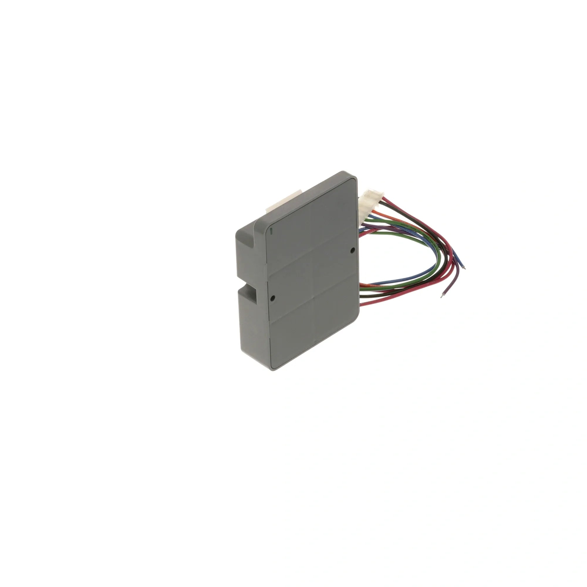 4440447 Southbend - Spark Module with Wire Harness alternate view 4