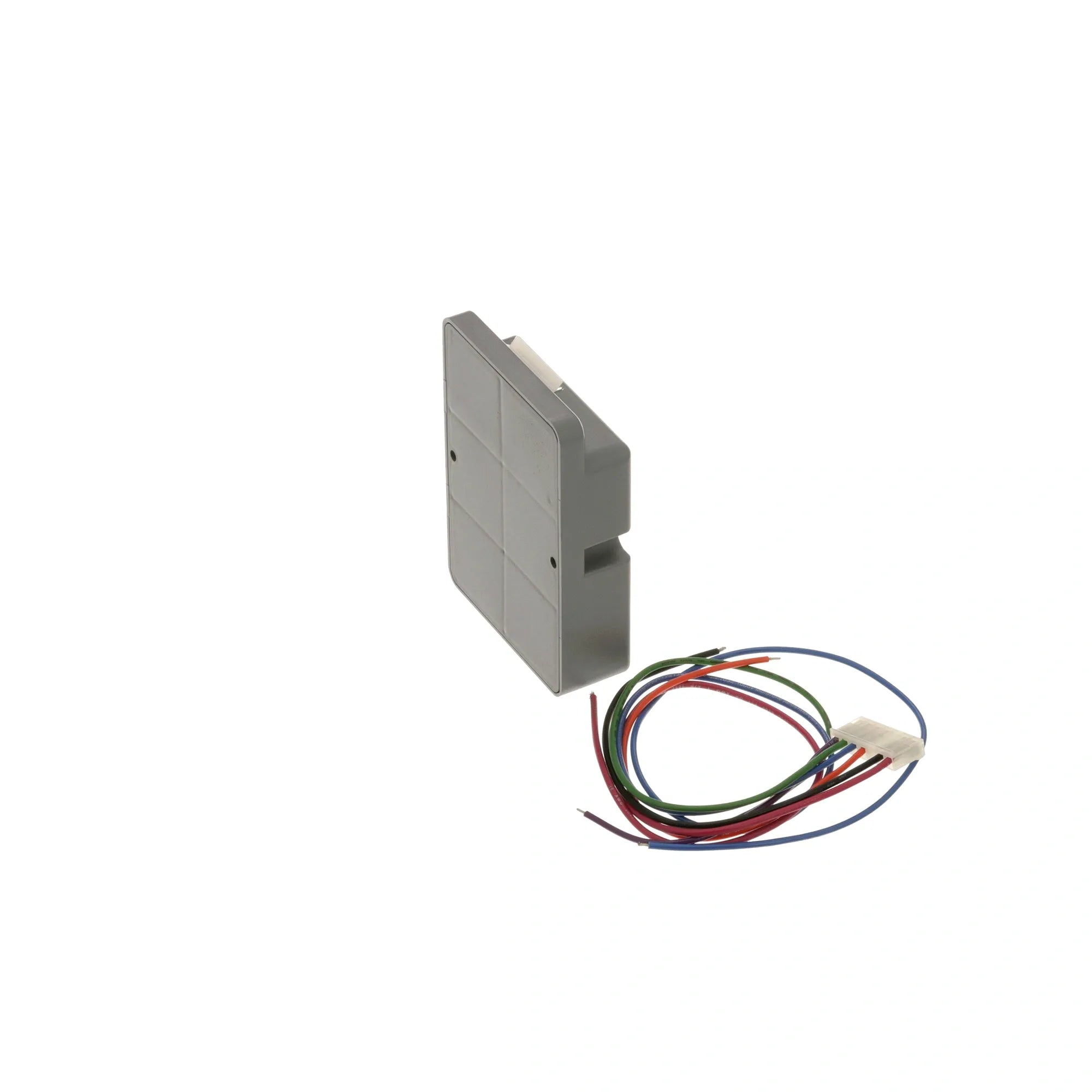 4440447 Southbend - Spark Module with Wire Harness alternate view 5
