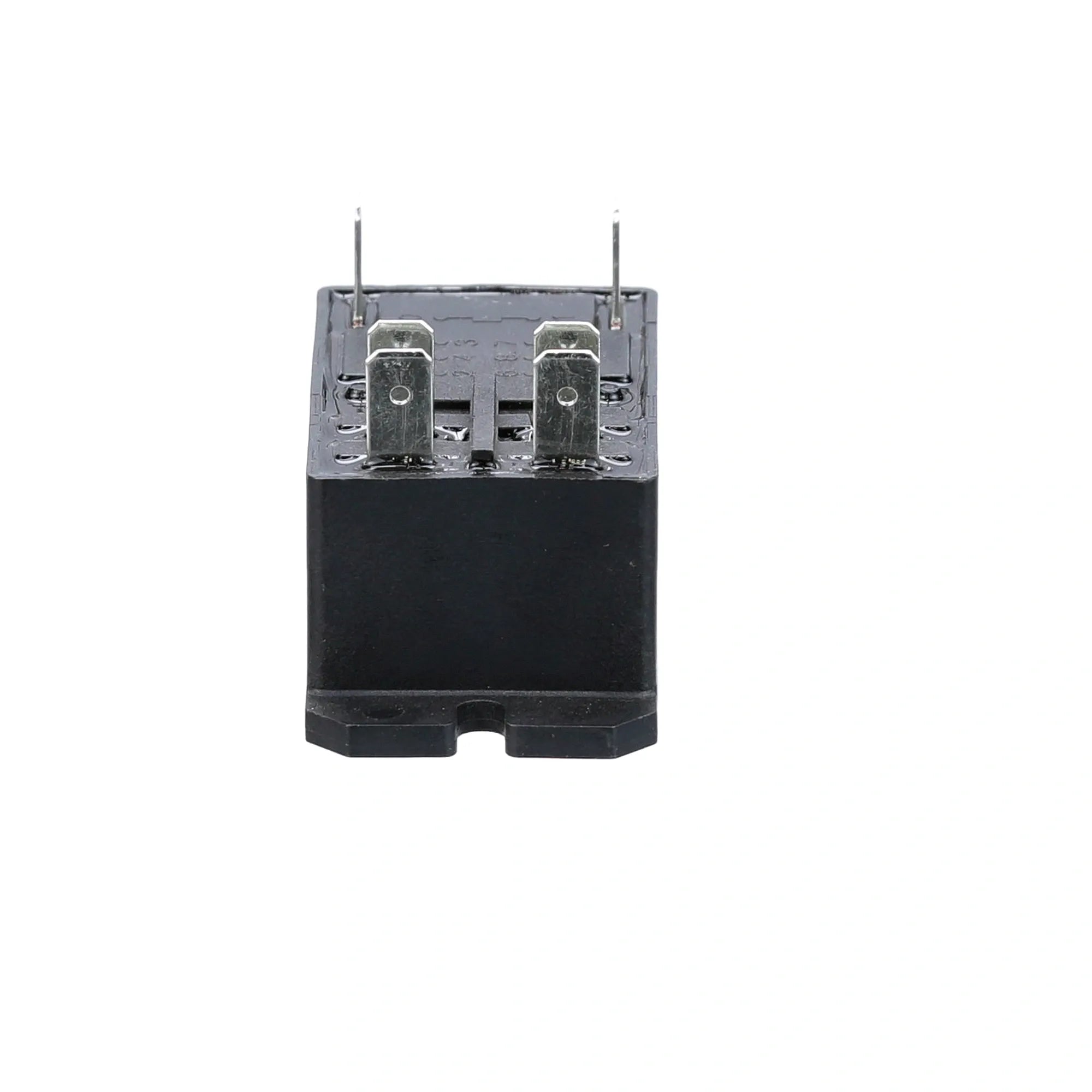 4041-1 Nieco alternate view 2