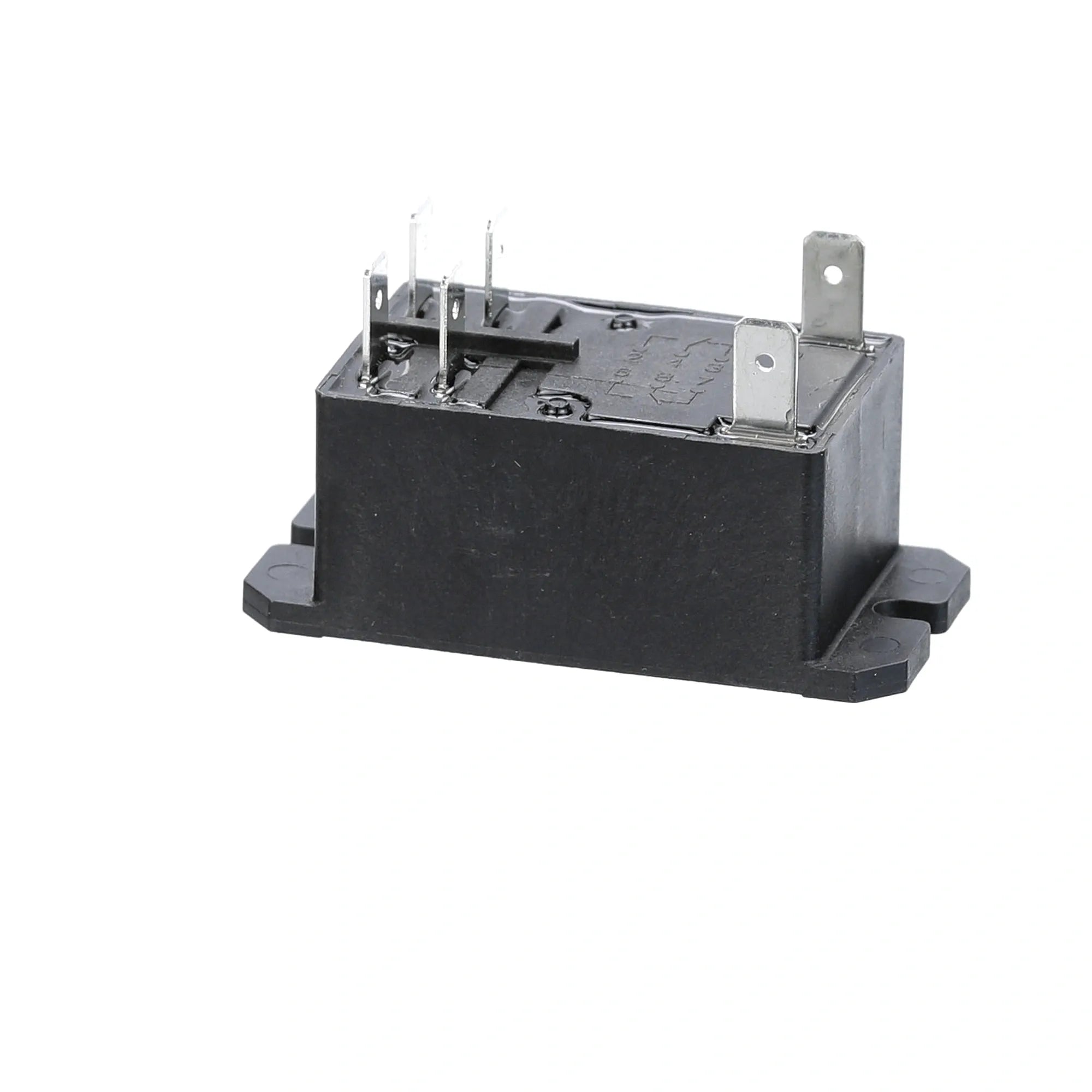 4041-1 Nieco alternate view 3
