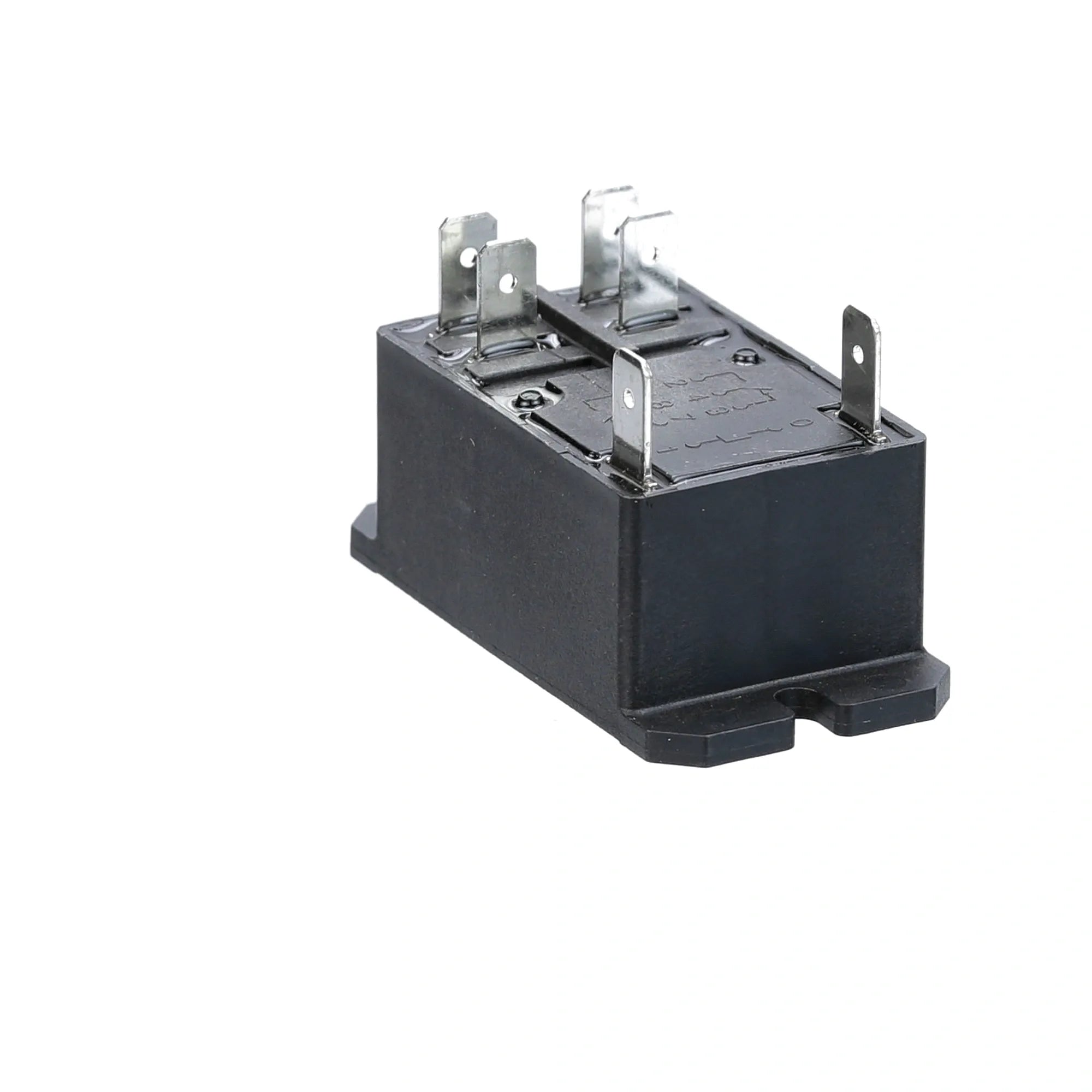 4041-1 Nieco alternate view 4