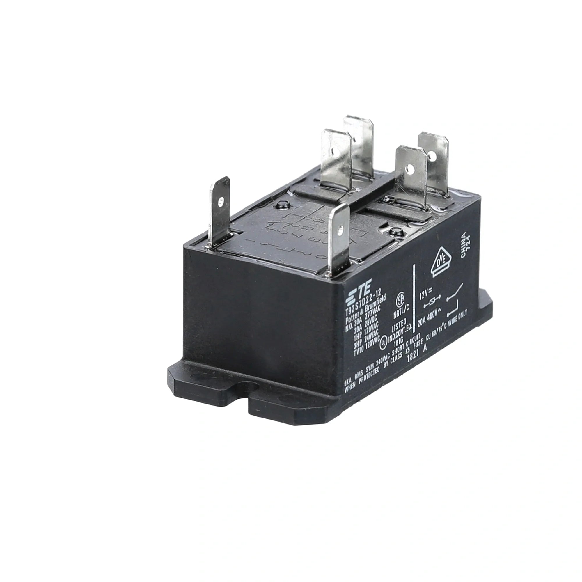 4041-1 Nieco alternate view 5