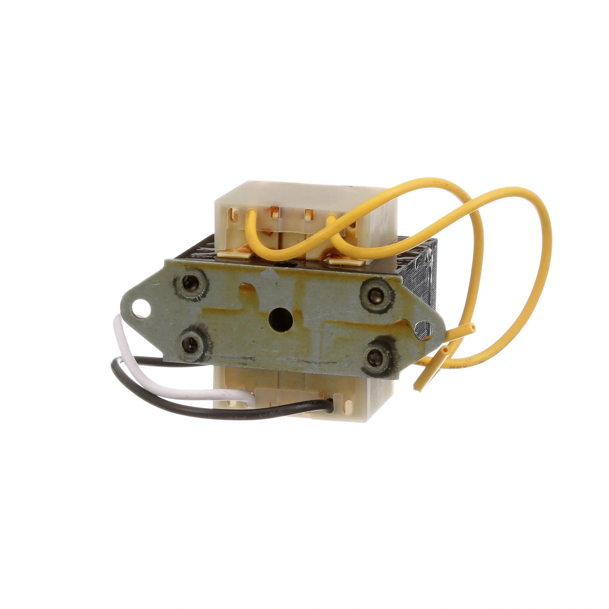 27170-0017 Middleby Marshall - High-Quality Transformer alternate view 2