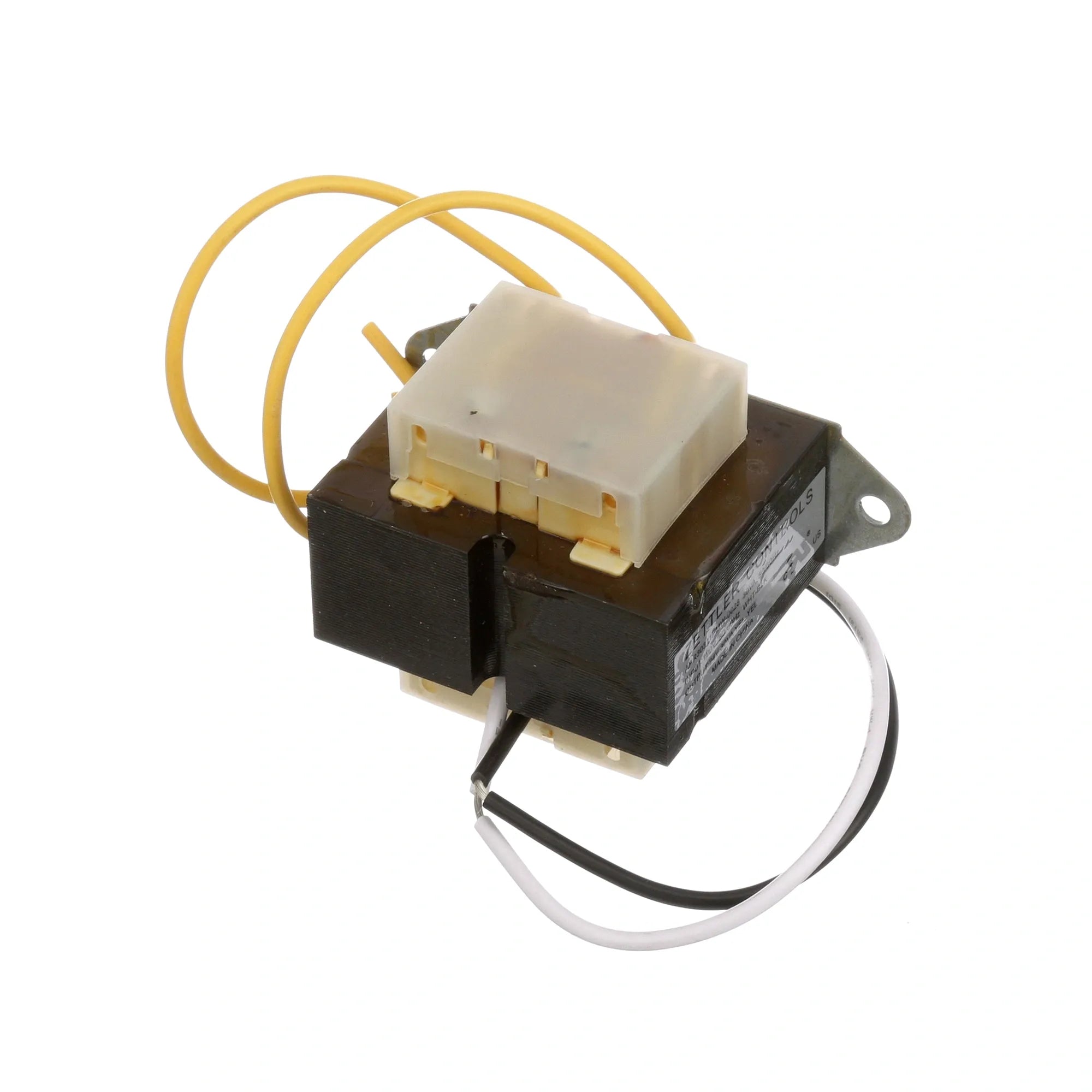 27170-0017 Middleby Marshall - High-Quality Transformer alternate view 3