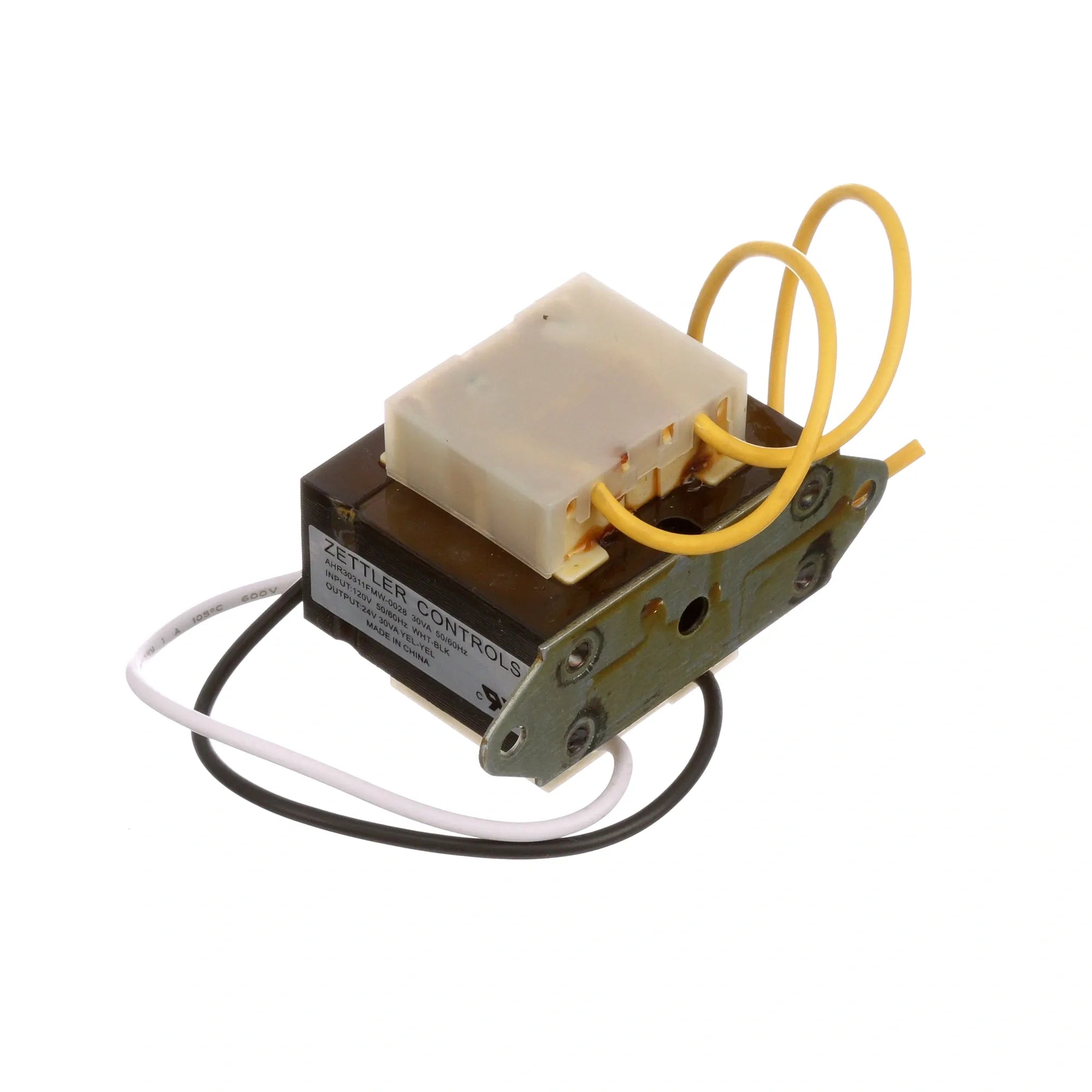 27170-0017 Middleby Marshall - High-Quality Transformer alternate view 4