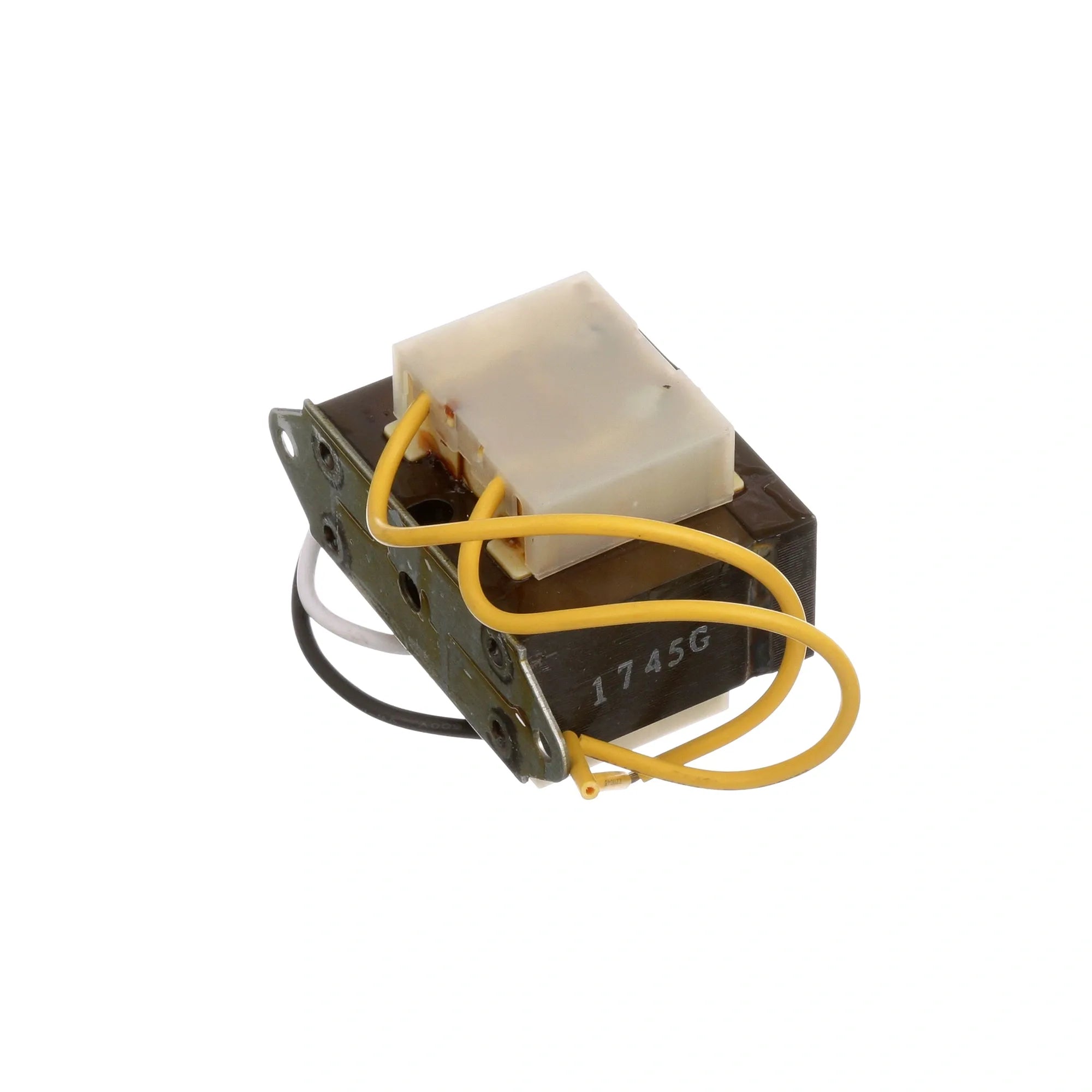 27170-0017 Middleby Marshall - High-Quality Transformer alternate view 5