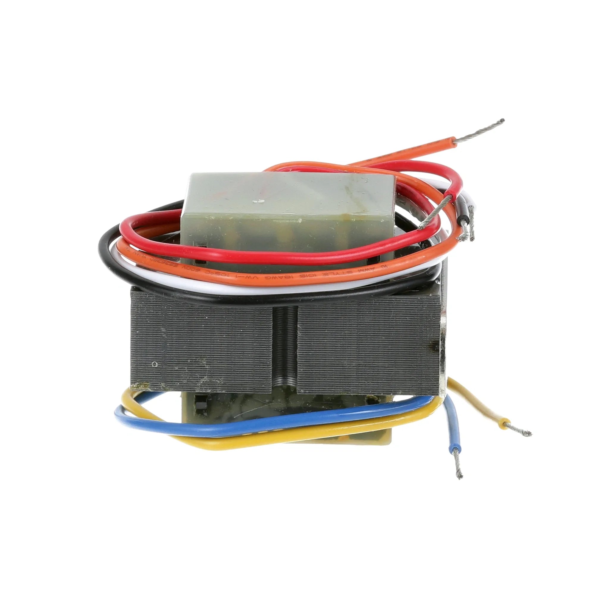 2E-31400-07 Lang - Efficient Transformer for Commercial Use alternate view 2