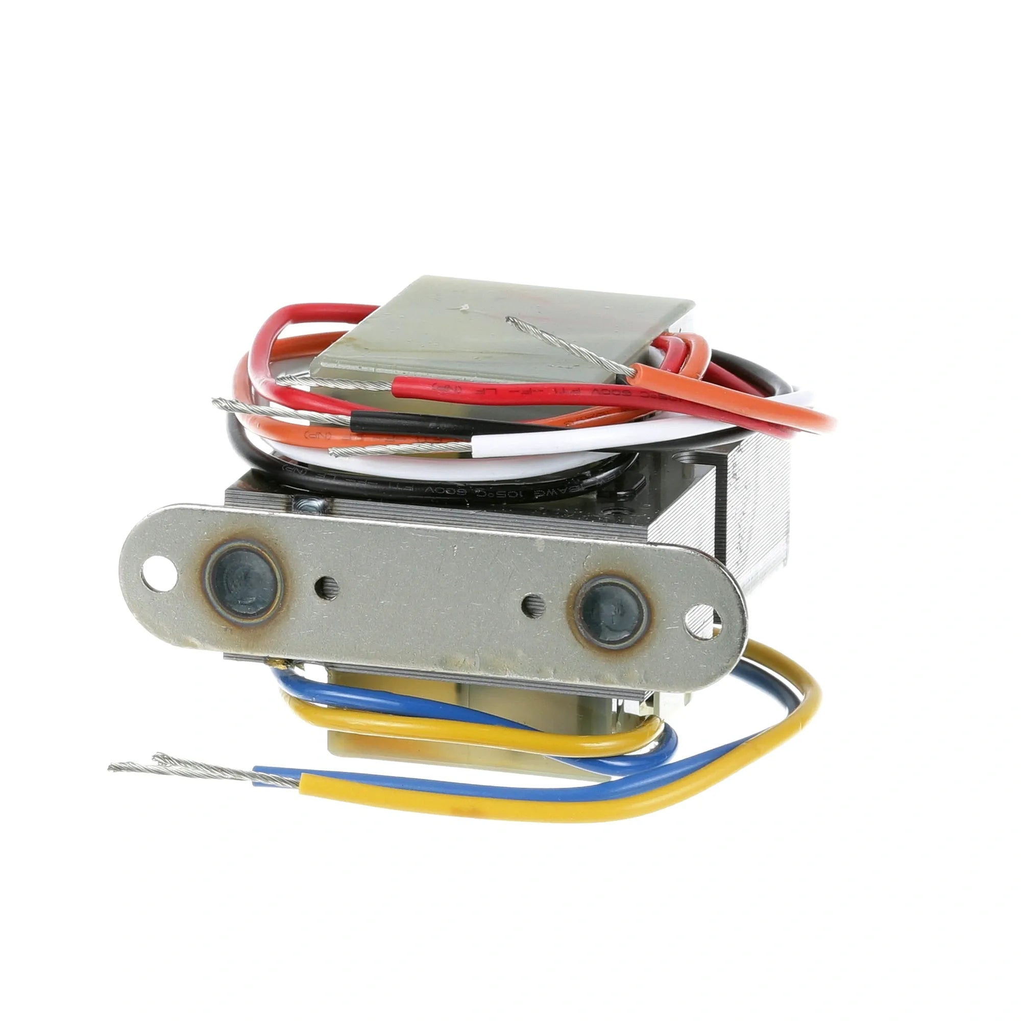 2E-31400-07 Lang - Efficient Transformer for Commercial Use alternate view 3