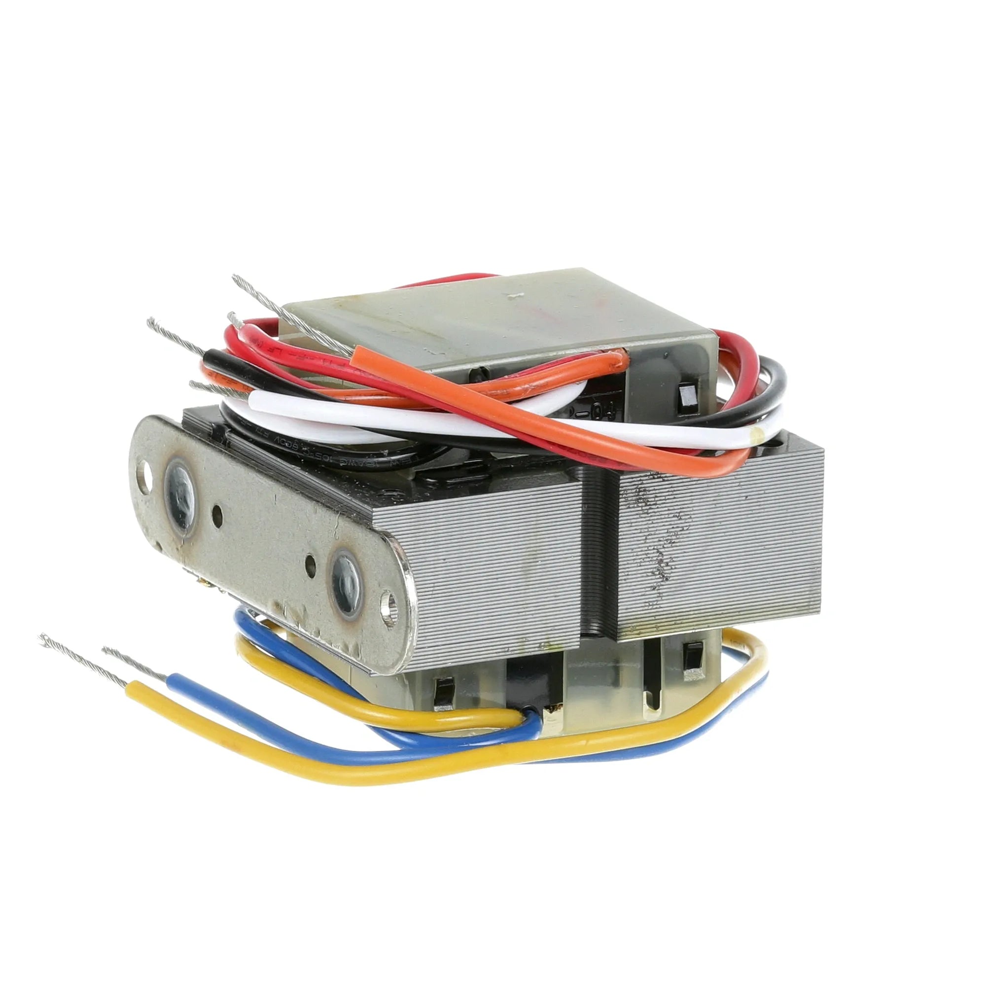 2E-31400-07 Lang - Efficient Transformer for Commercial Use alternate view 4