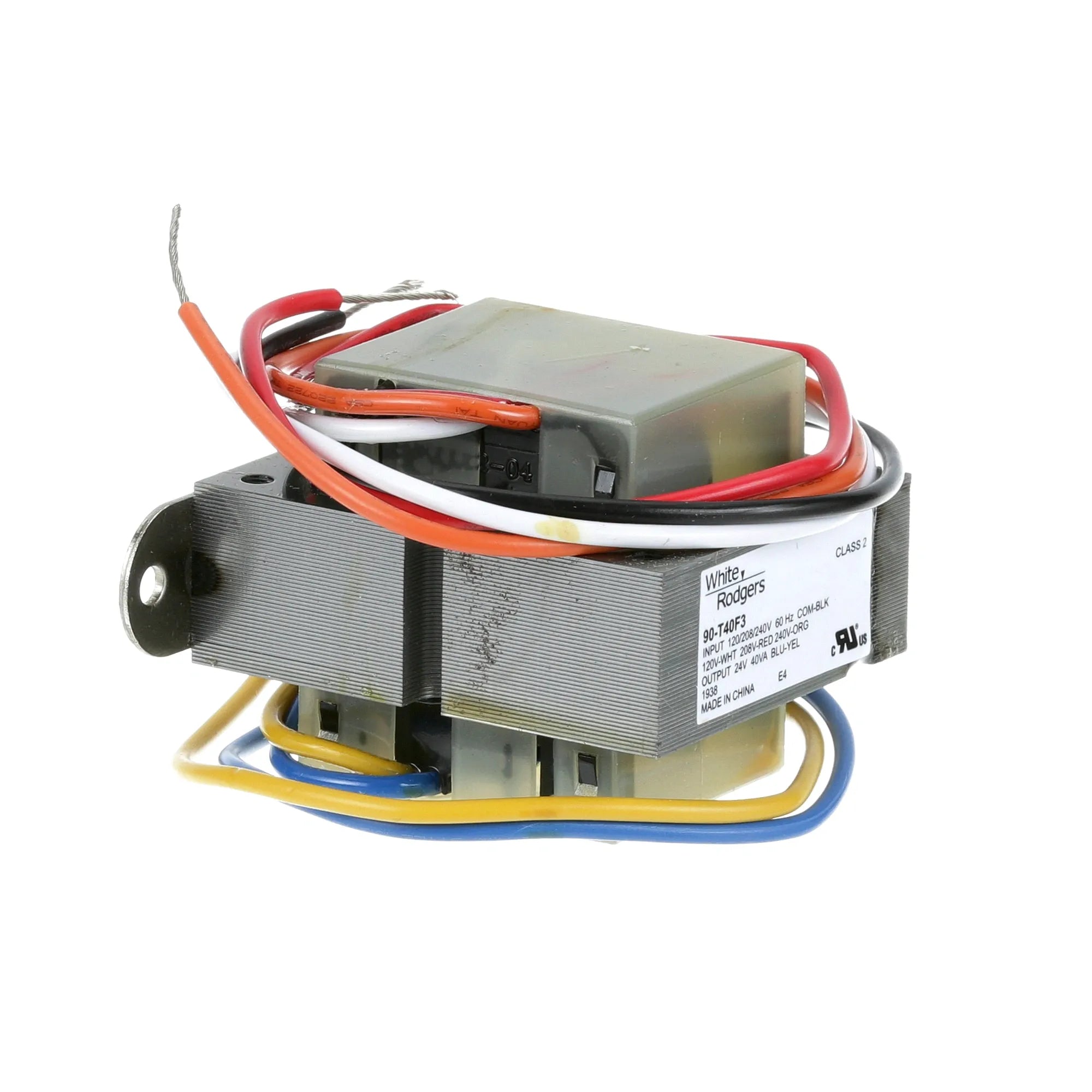 2E-31400-07 Lang - Efficient Transformer for Commercial Use alternate view 5