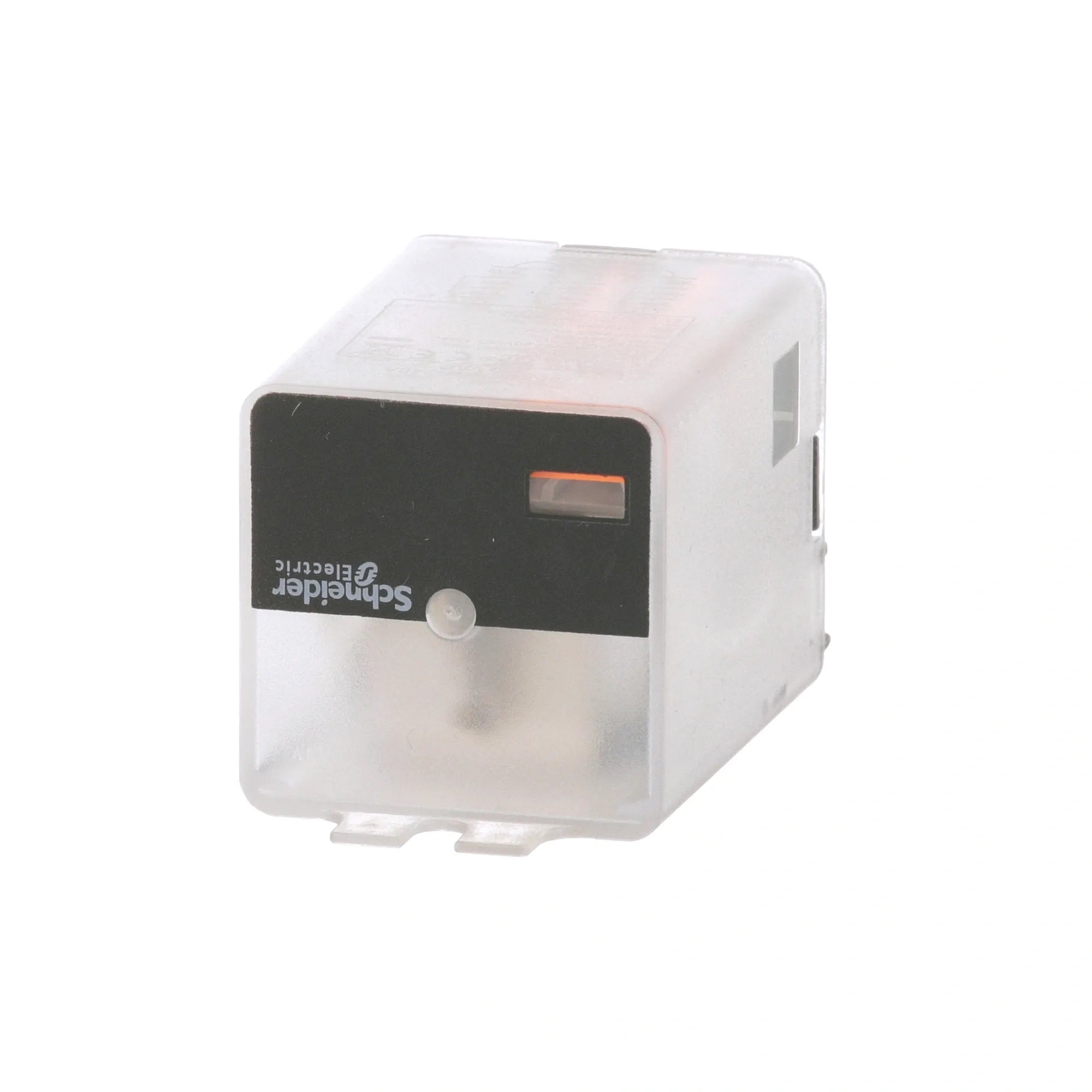 LG788XCXRC1-240A Lang - 240V Relay for Ovens & Broilers alternate view 2