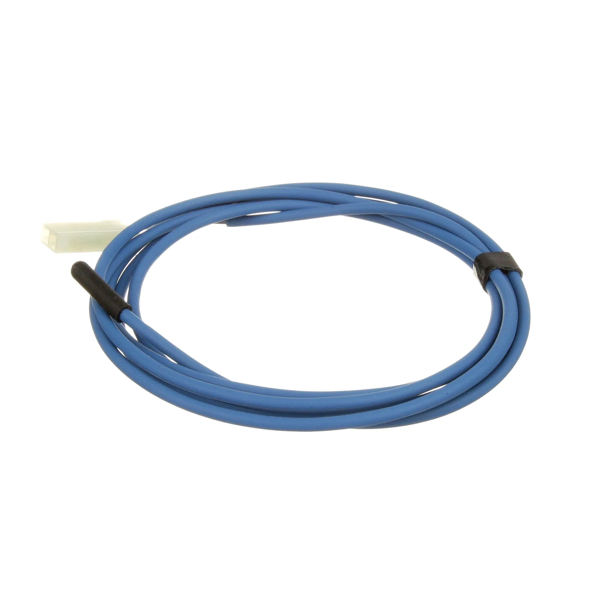60071-02 Traulsen - Reliable Coil Temperature Sensor alternate view 2