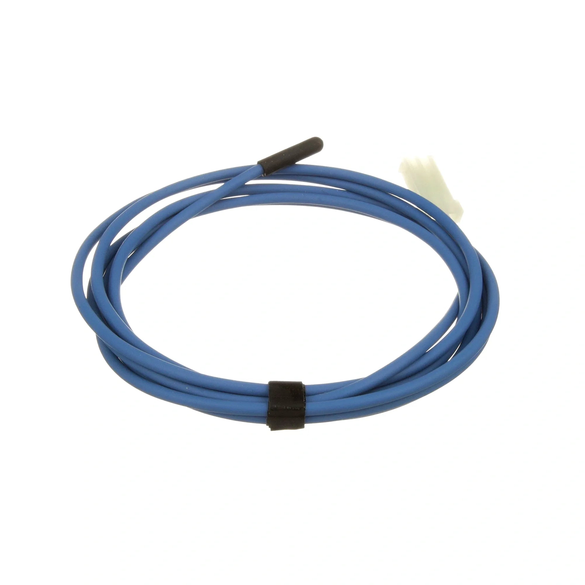 60071-02 Traulsen - Reliable Coil Temperature Sensor alternate view 3