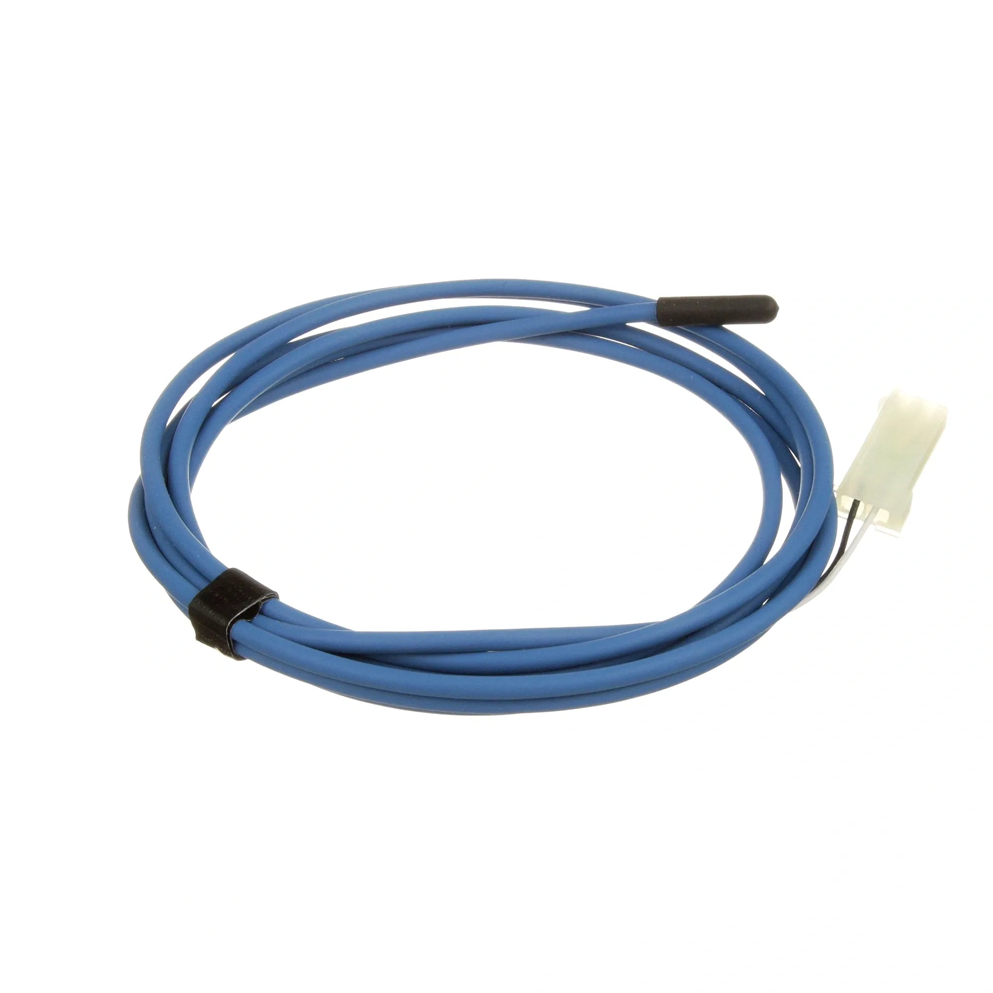 60071-02 Traulsen - Reliable Coil Temperature Sensor alternate view 4