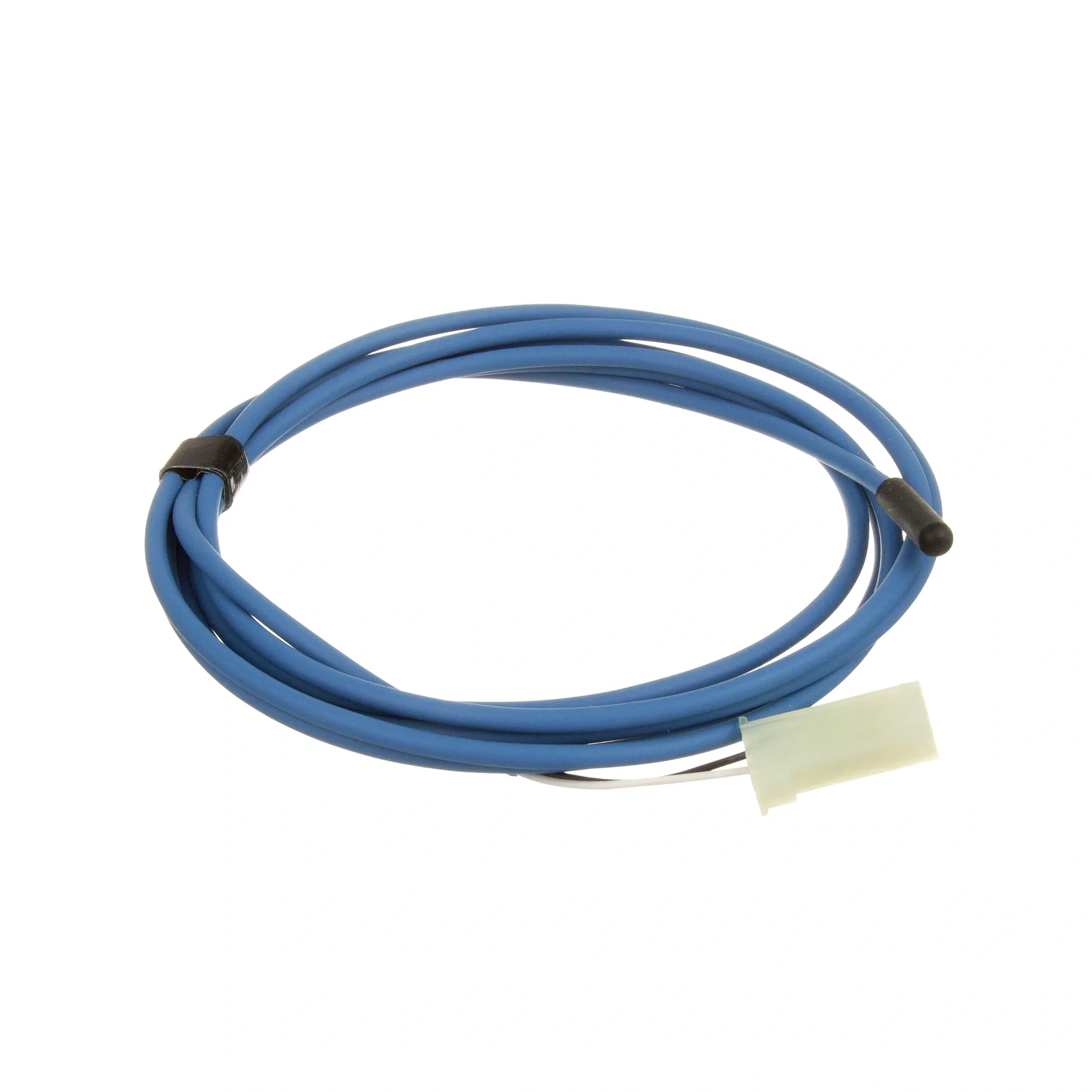 60071-02 Kairak - Coil Temperature Sensor for Traulsen alternate view 5
