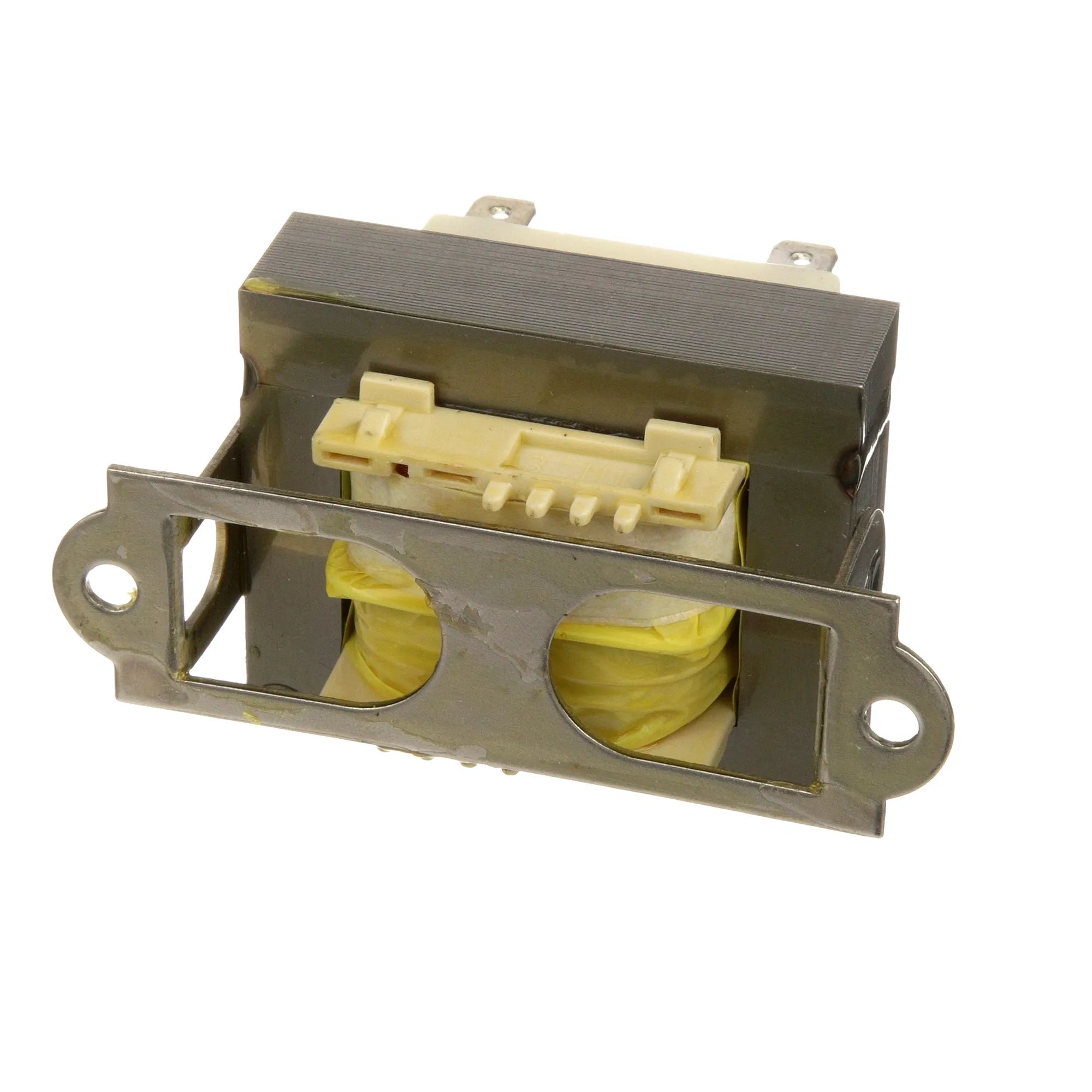 137487 Groen - Quality Transformer for Kettles alternate view 3