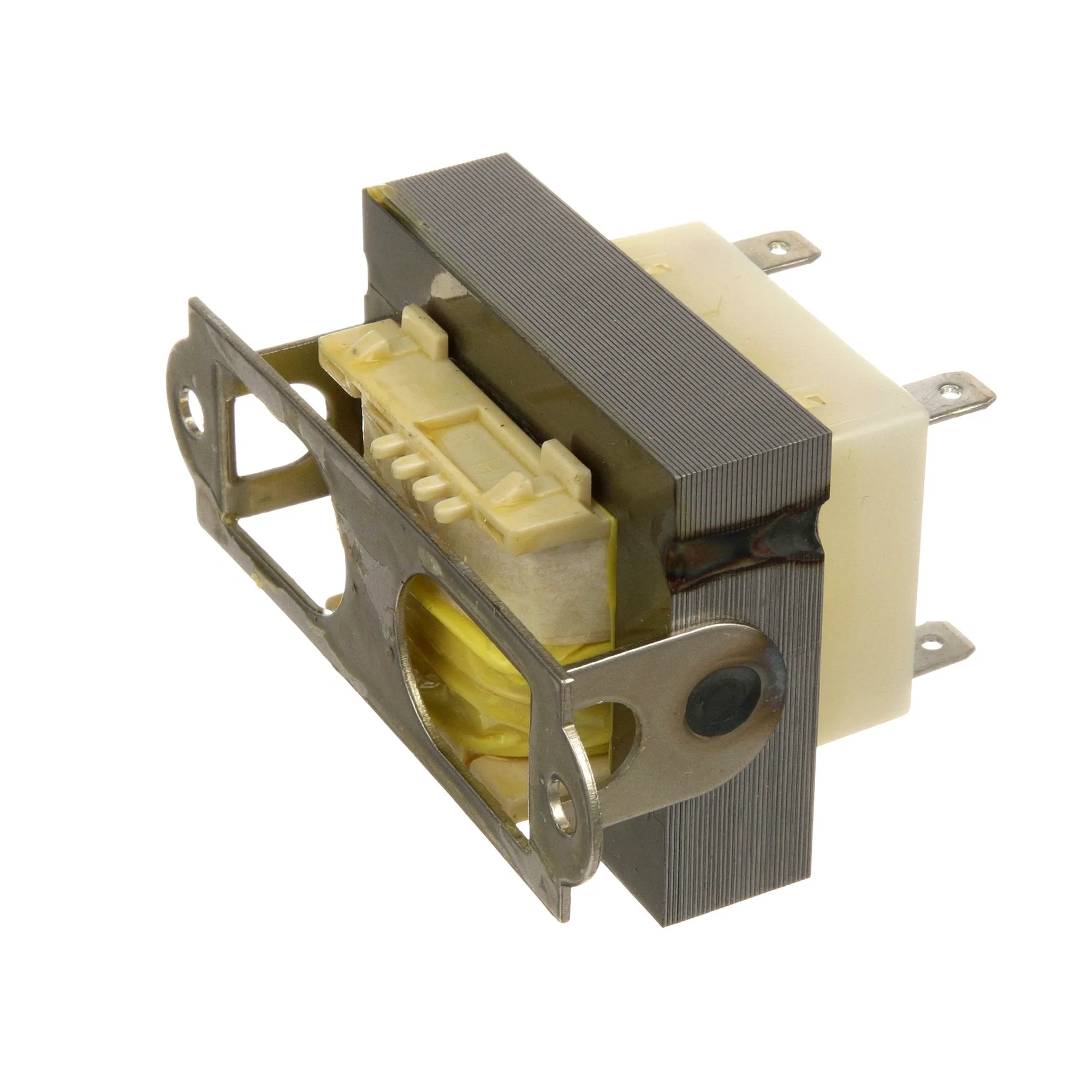 137487 Groen - Quality Transformer for Kettles alternate view 4