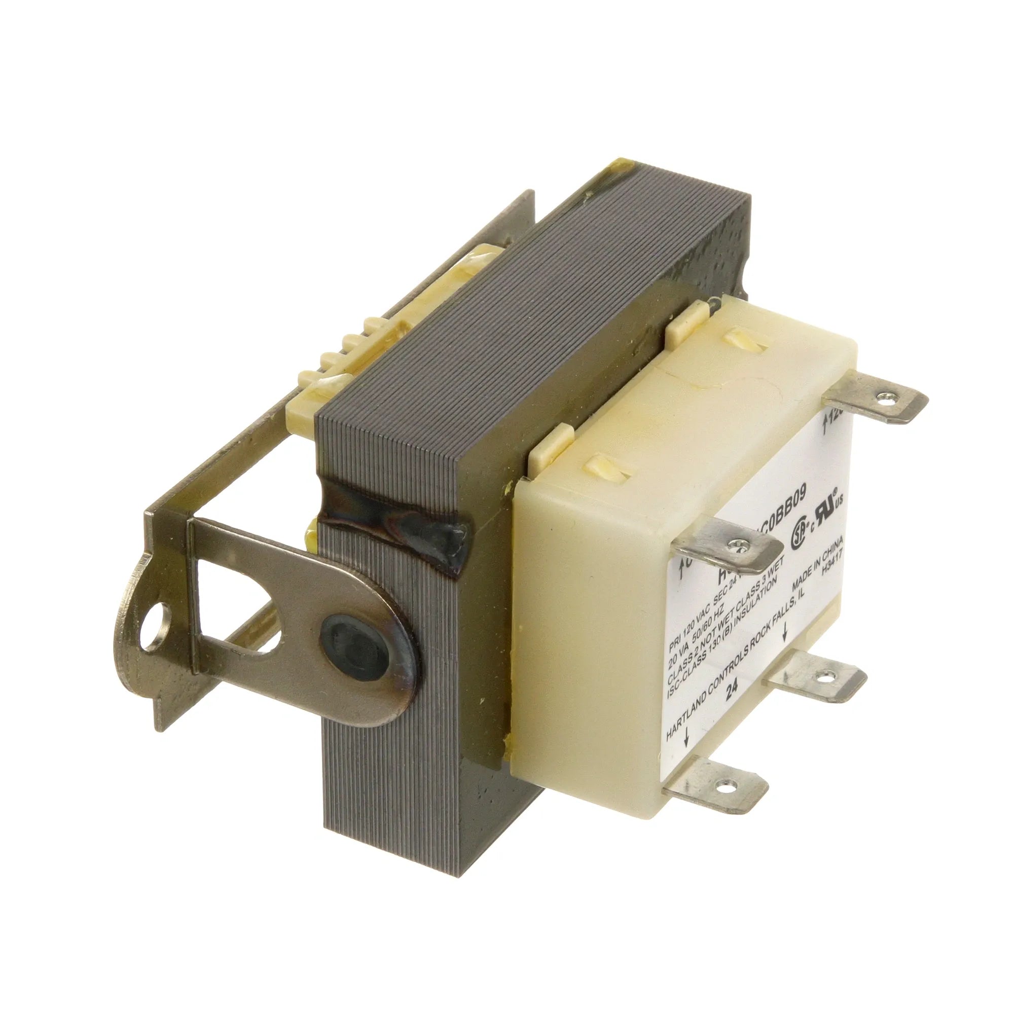 137487 Groen - Quality Transformer for Kettles alternate view 5
